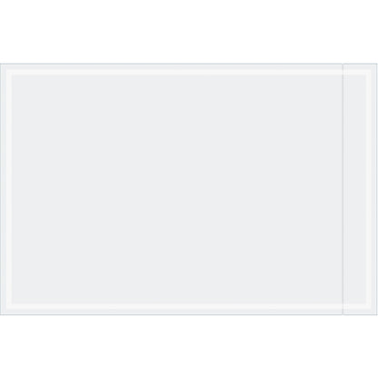 tape-logic-r-3-x-4-1-2-clear-face-document-envelopes-pl470_1