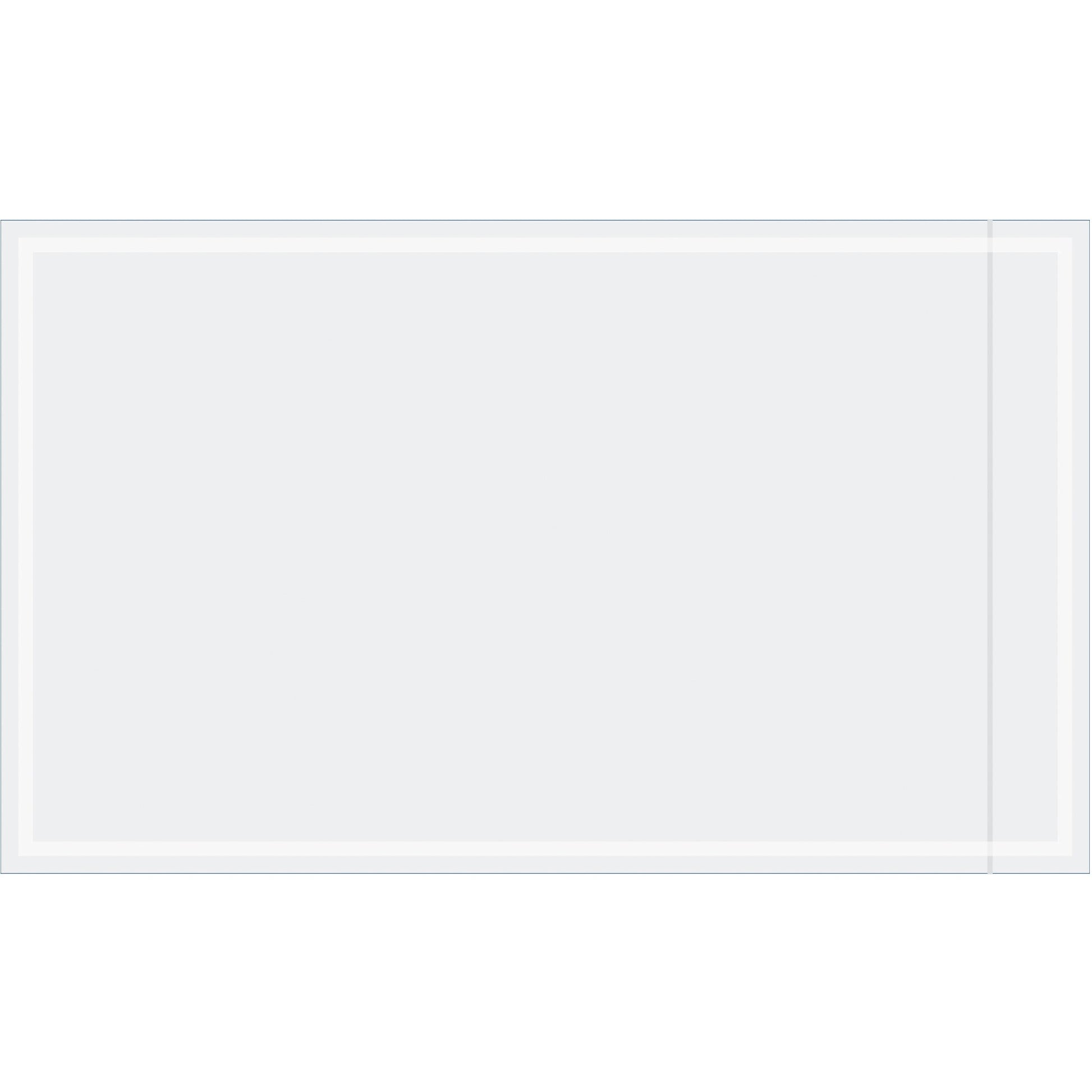 tape-logic-r-4-1-2-x-7-1-2-clear-face-document-envelopes-pl472_1
