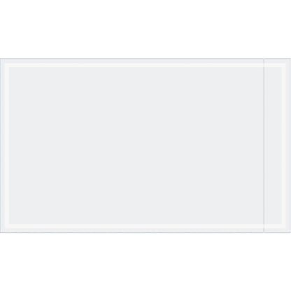 tape-logic-r-4-1-2-x-7-1-2-clear-face-document-envelopes-pl472_1