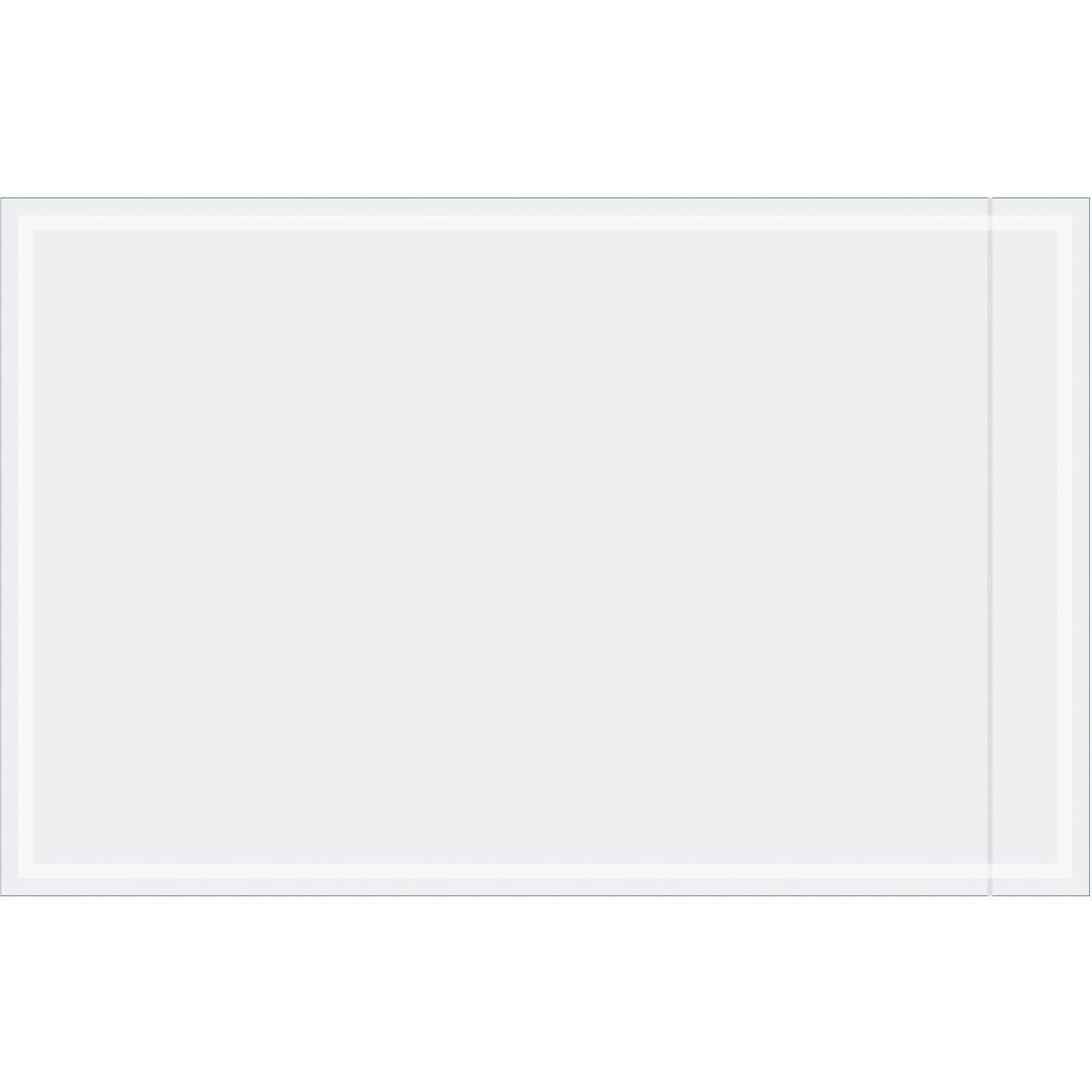 tape-logic-r-5-1-8-x-8-clear-face-document-envelopes-pl473_1