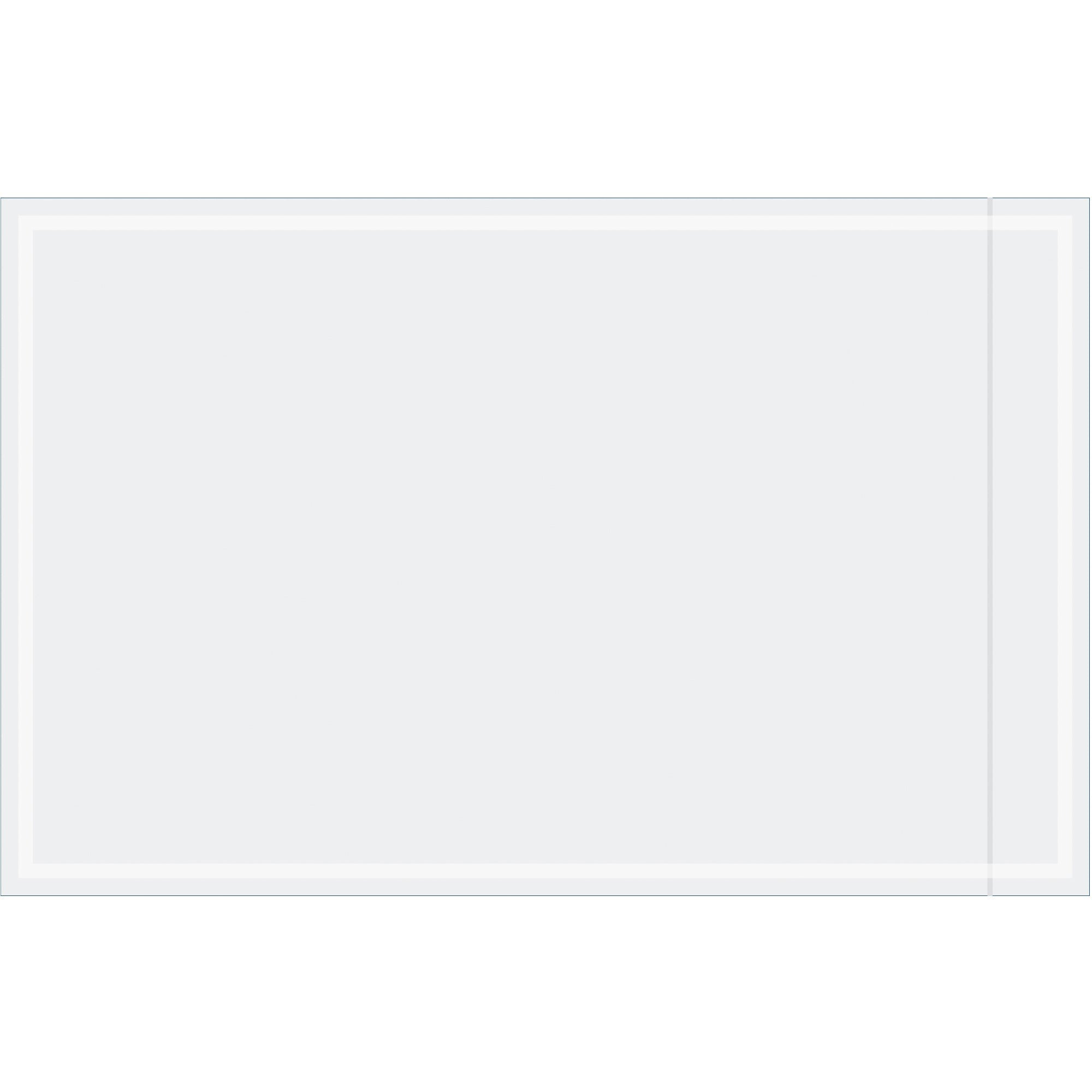 tape-logic-r-5-1-8-x-8-clear-face-document-envelopes-pl473_1