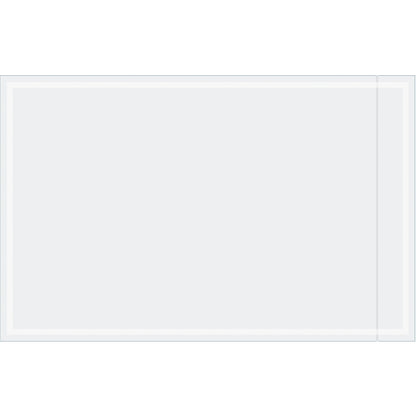 tape-logic-r-5-1-8-x-8-clear-face-document-envelopes-pl473_1