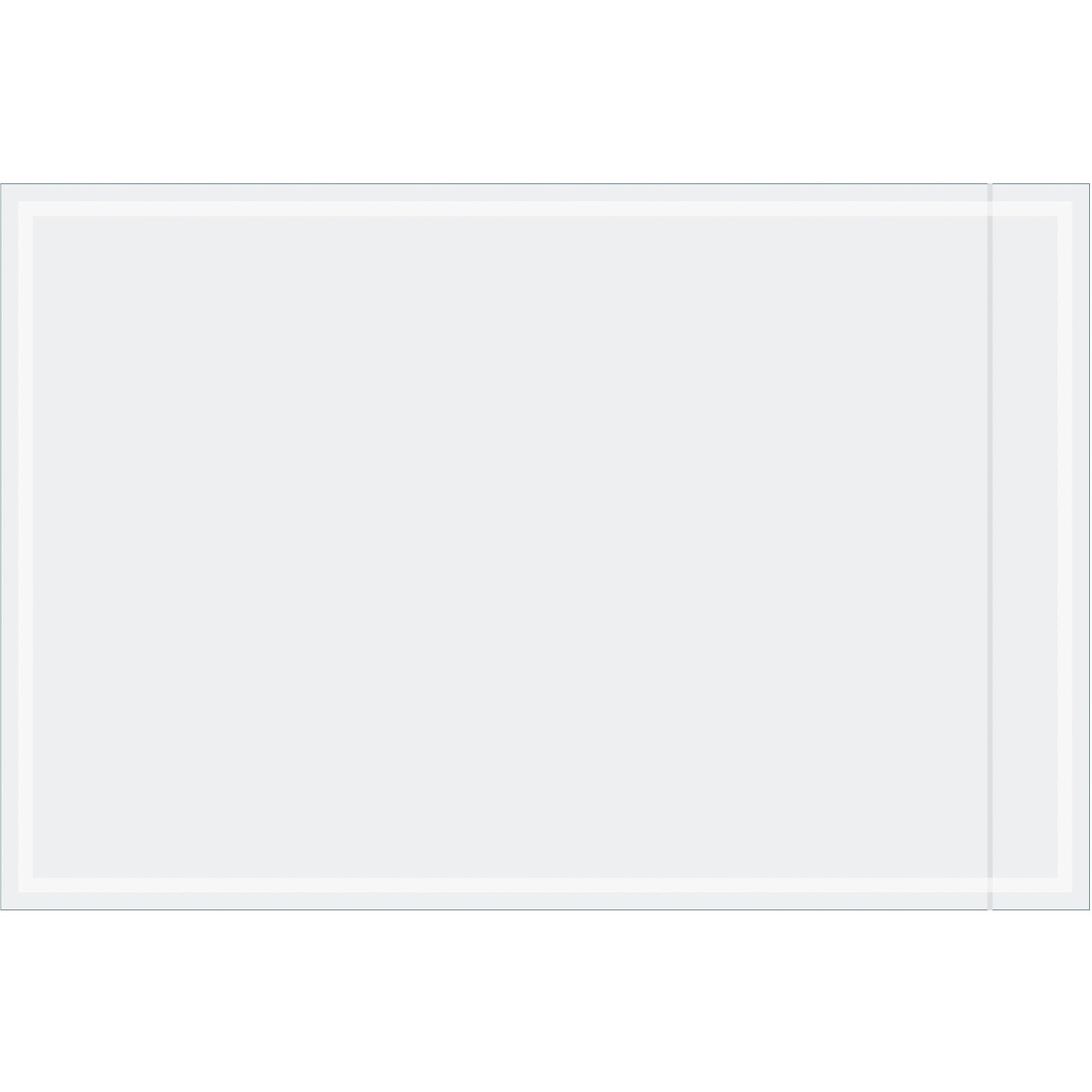 tape-logic-r-6-x-9-clear-face-document-envelopes-pl474_1