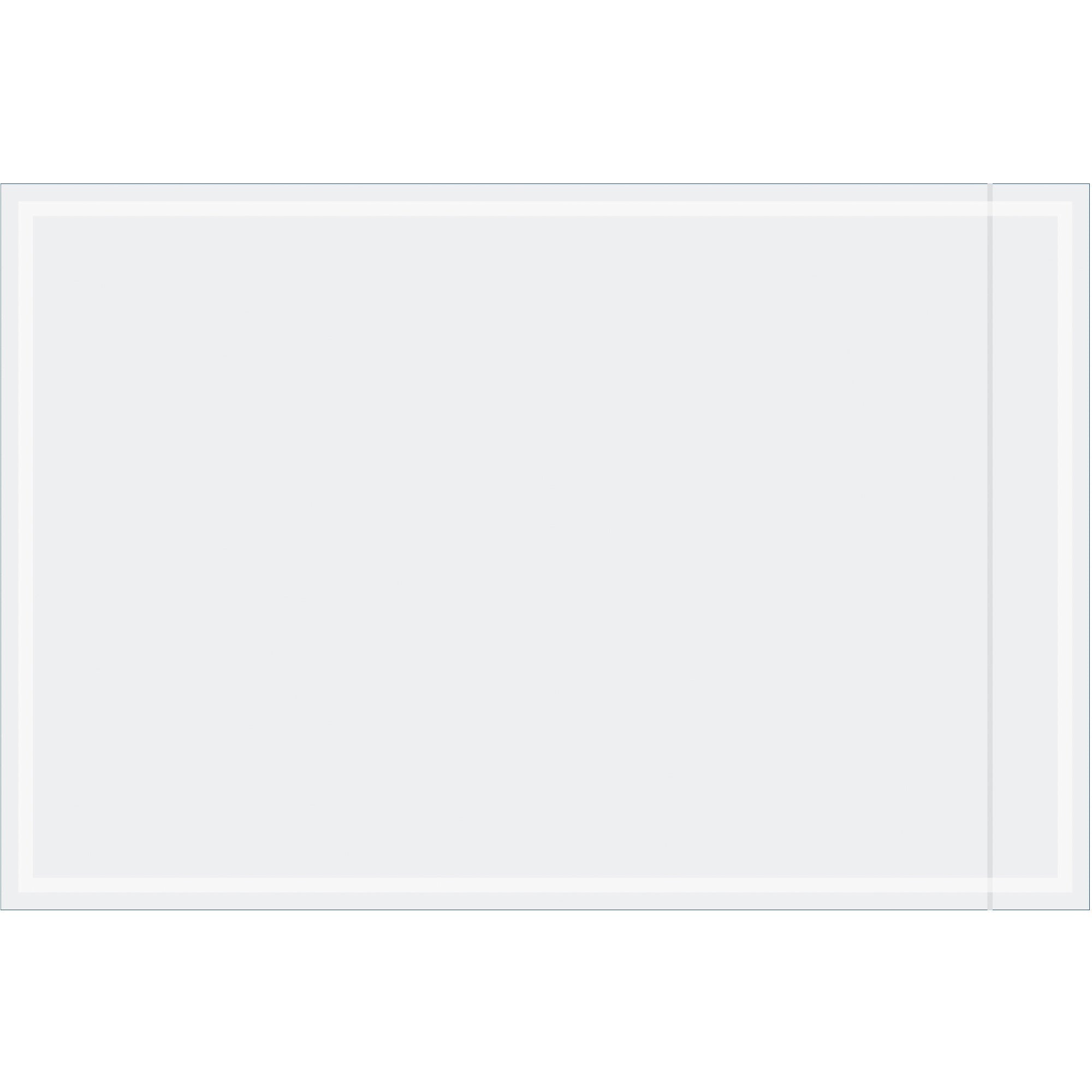 tape-logic-r-6-x-9-clear-face-document-envelopes-pl474_1