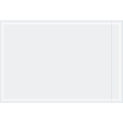 tape-logic-r-6-x-9-clear-face-document-envelopes-pl474_1
