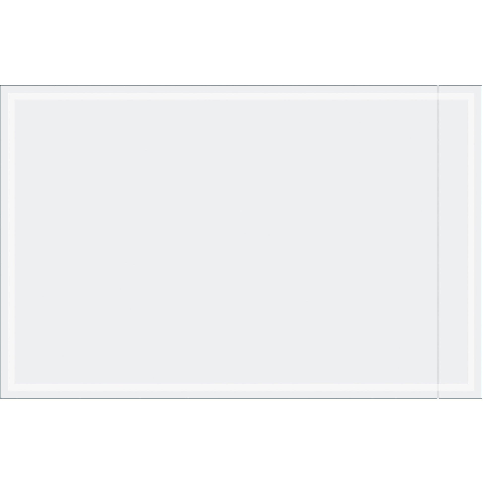 tape-logic-r-6-1-2-x-10-clear-face-document-envelopes-pl476_1