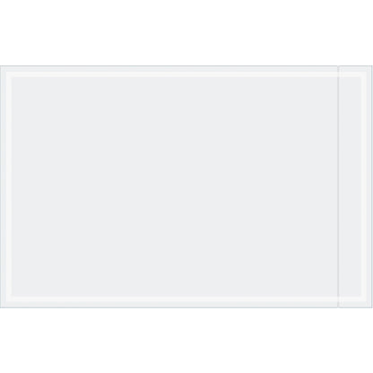 tape-logic-r-6-1-2-x-10-clear-face-document-envelopes-pl476_1