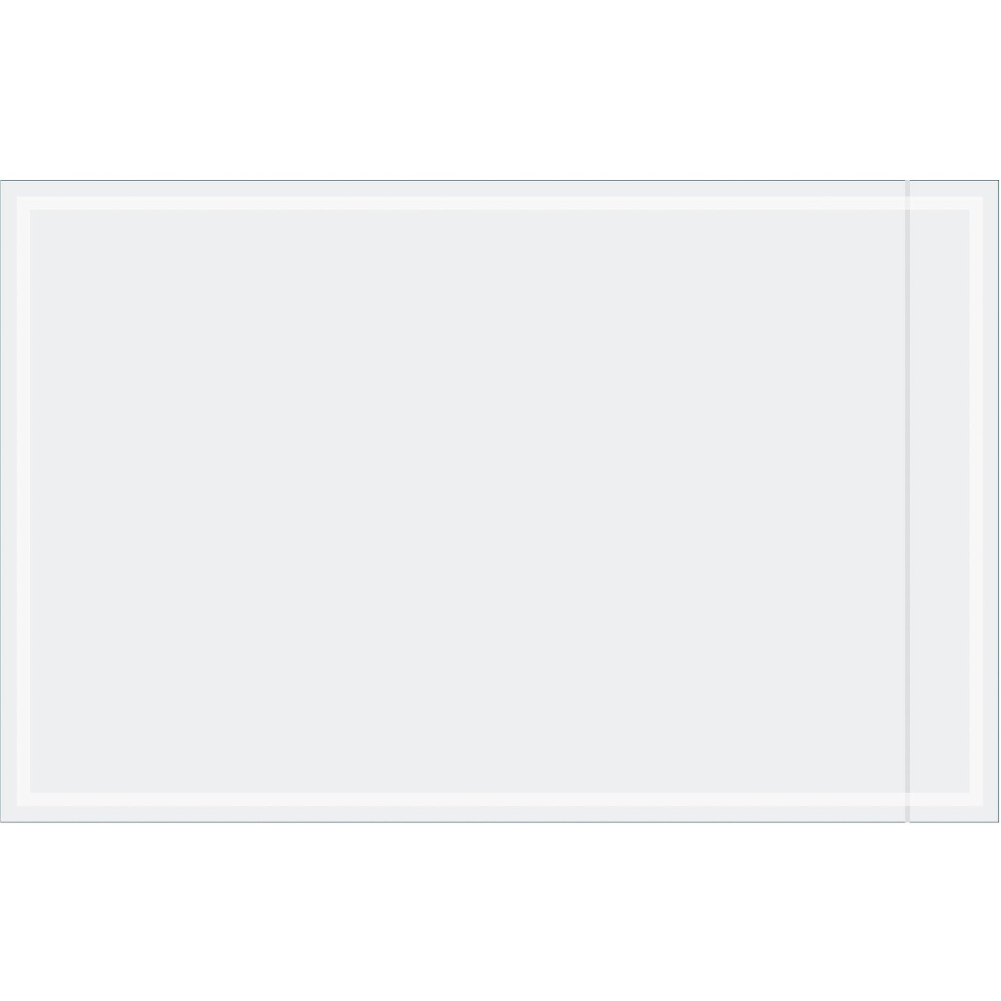 tape-logic-r-9-x-14-clear-face-document-envelopes-pl477_1