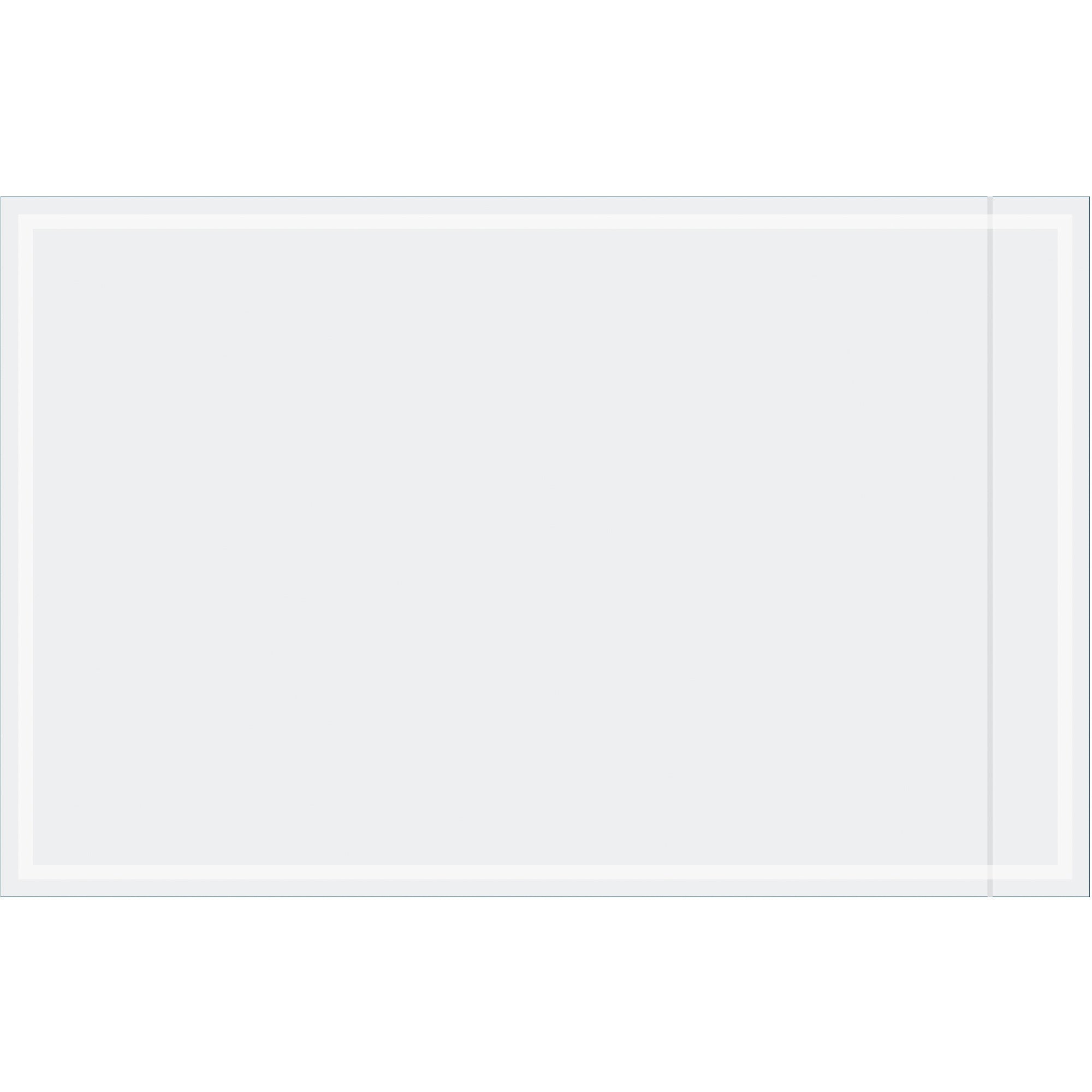 tape-logic-r-9-x-14-clear-face-document-envelopes-pl477_1