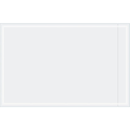 tape-logic-r-9-x-14-clear-face-document-envelopes-pl477_1