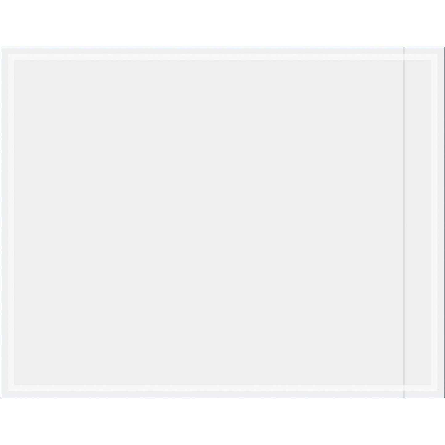 tape-logic-r-9-1-2-x-12-clear-face-document-envelopes-pl478_1