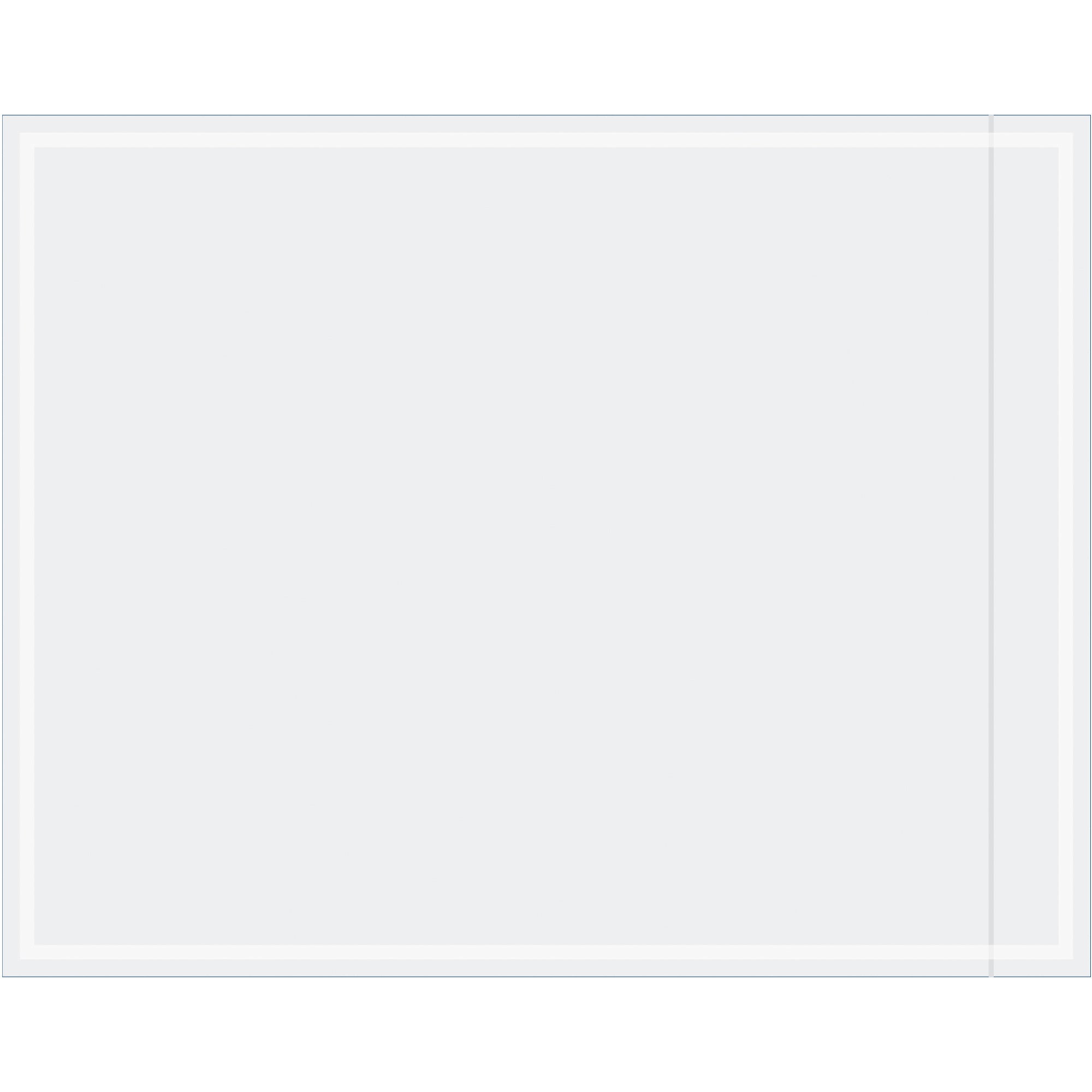 tape-logic-r-9-1-2-x-12-clear-face-document-envelopes-pl478_1