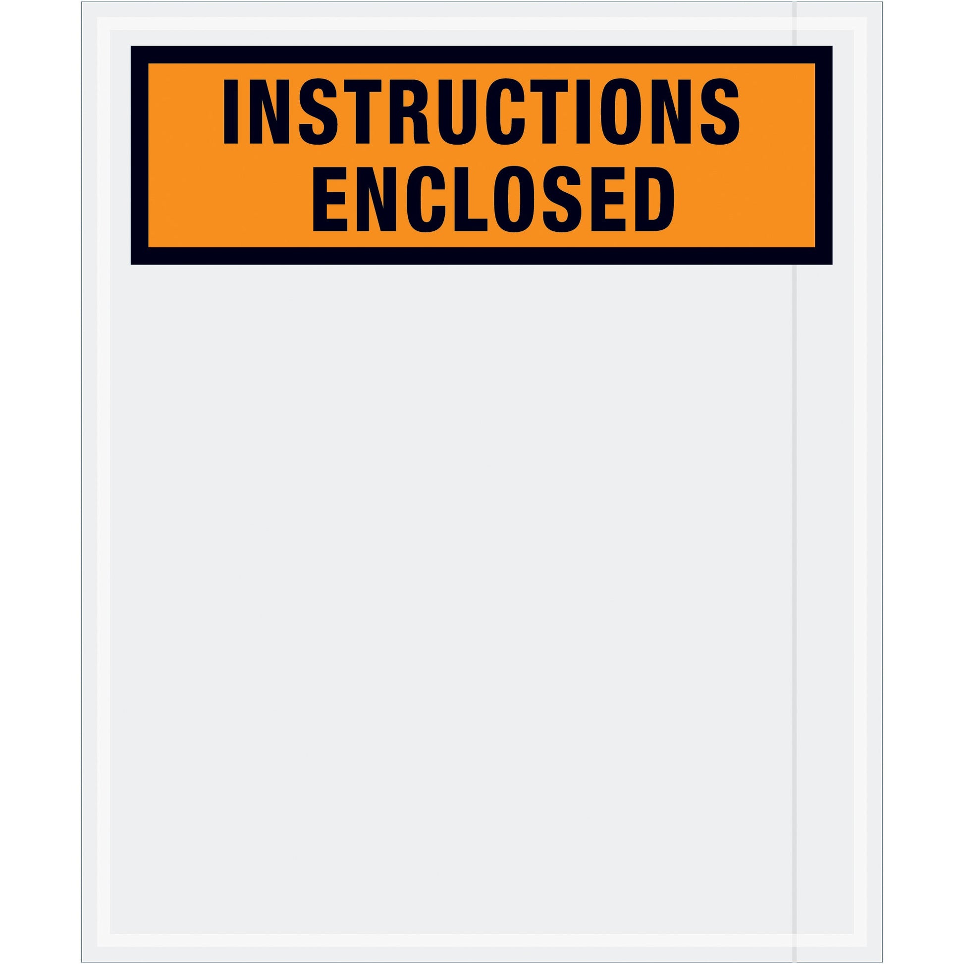 tape-logic-r-12-x-10-orange-instructions-enclosed-envelopes-pl479_1