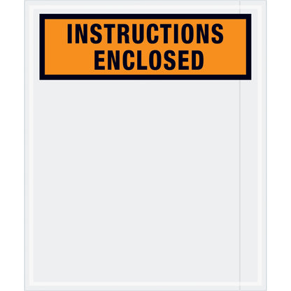 tape-logic-r-12-x-10-orange-instructions-enclosed-envelopes-pl479_1