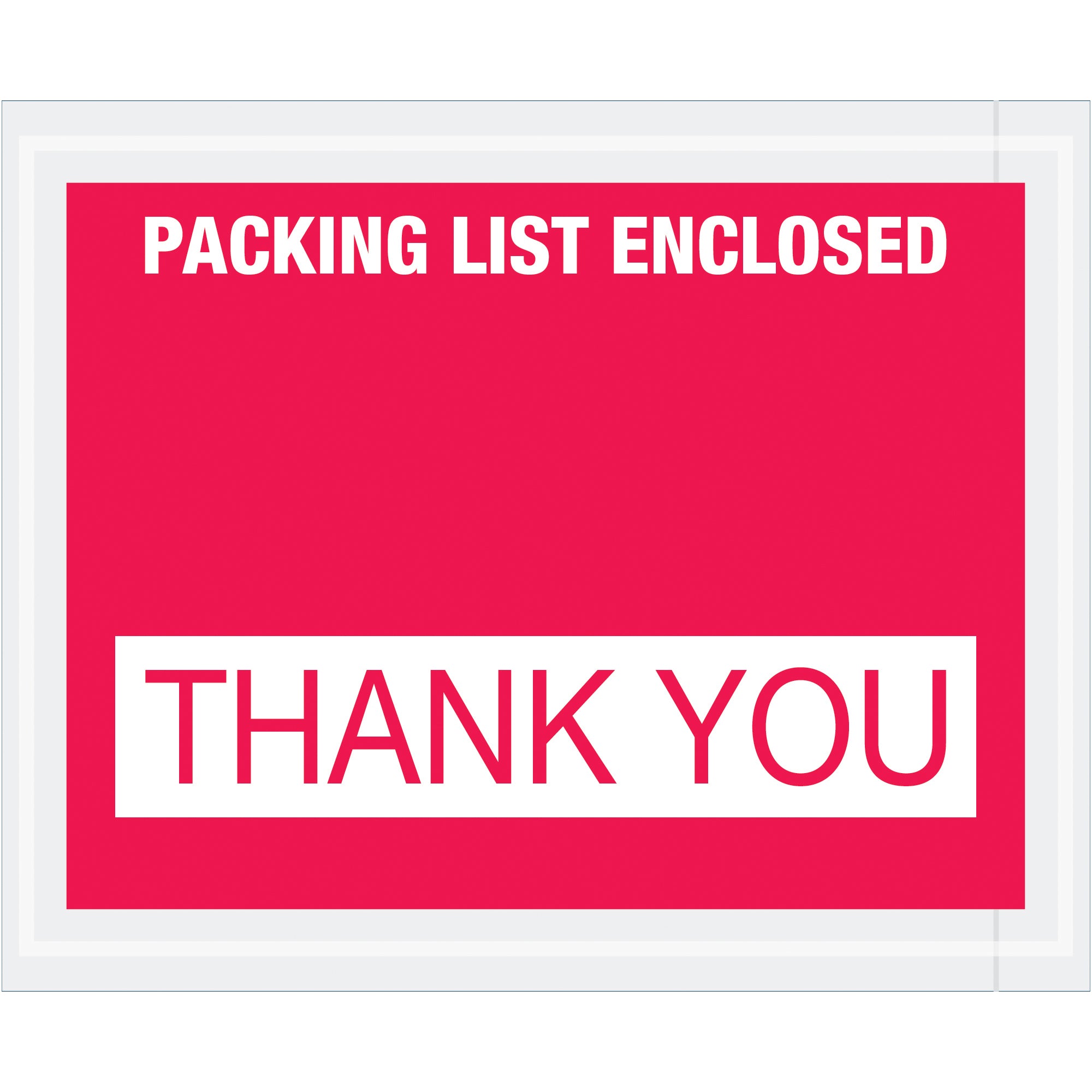 tape-logic-r-4-1-2-x-5-1-2-red-packing-list-enclosed-thank-you-envelopes-pl480_1