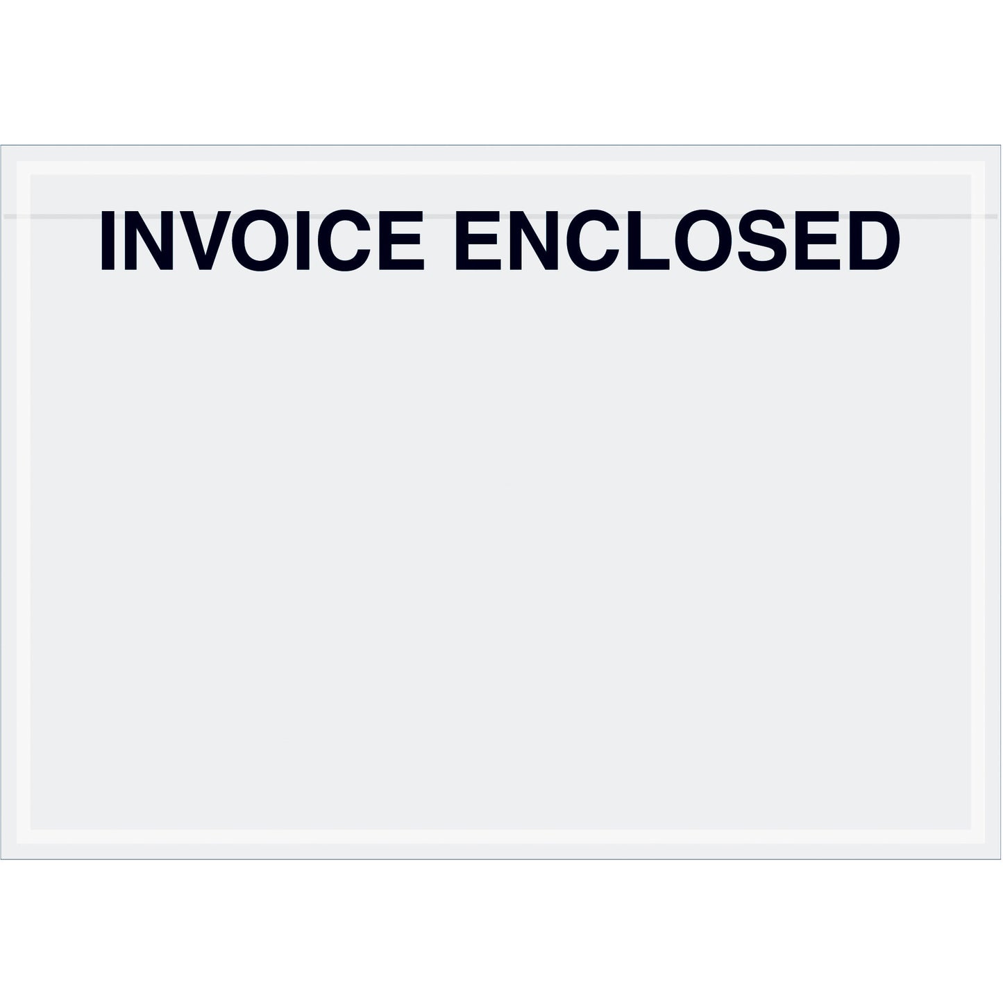tape-logic-r-7-x-5-clear-face-invoice-enclosed-envelopes-pl481_1