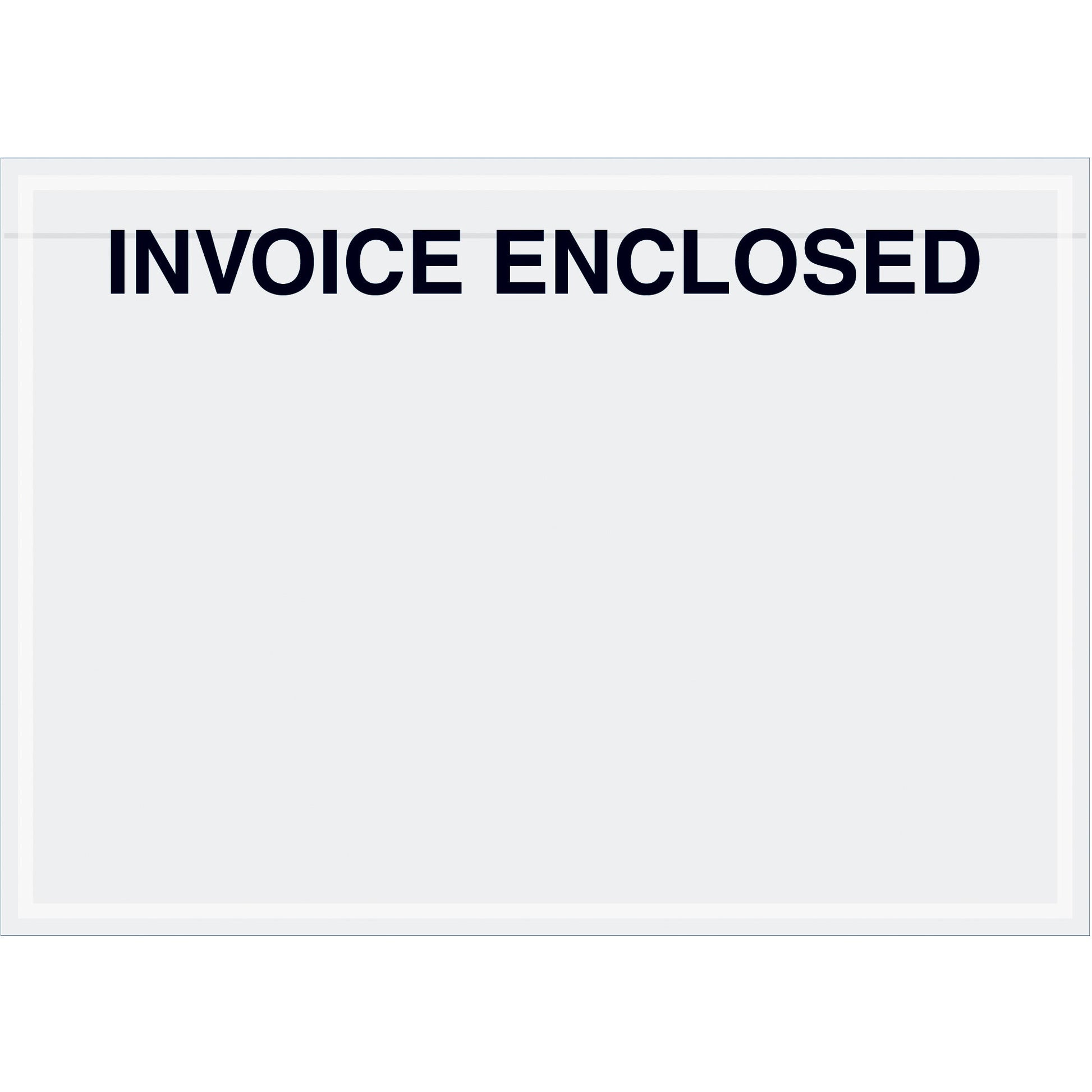 tape-logic-r-7-x-5-clear-face-invoice-enclosed-envelopes-pl481_1