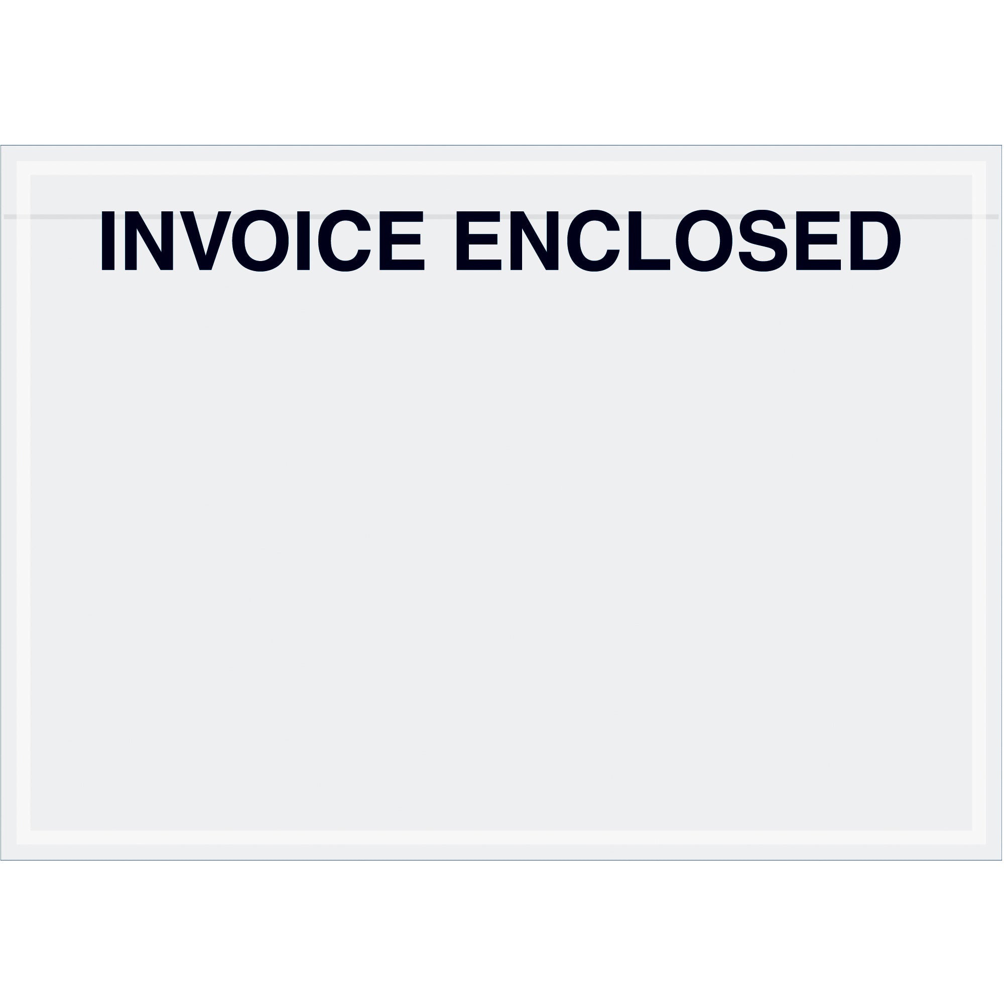 tape-logic-r-7-x-5-clear-face-invoice-enclosed-envelopes-pl481_1