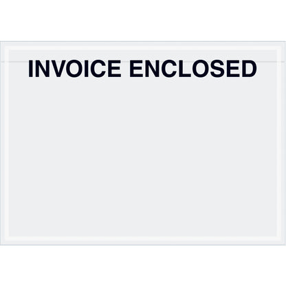 tape-logic-r-7-x-5-clear-face-invoice-enclosed-envelopes-pl481_1
