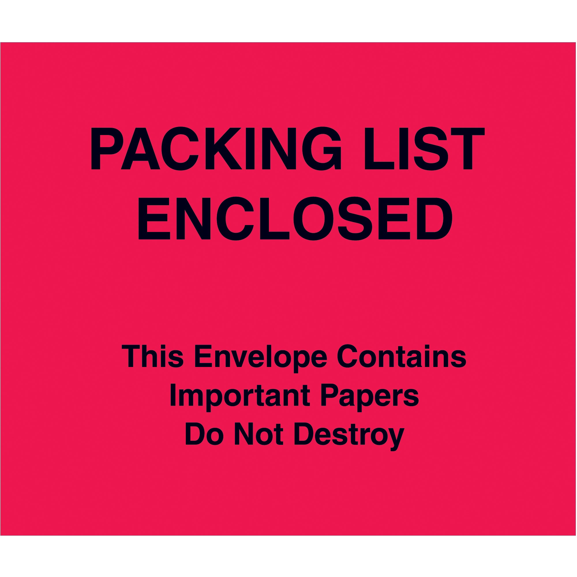 tape-logic-r-7-x-6-red-paper-face-packing-list-enclosed-important-papers-enclosed-envelopes-pl483_1