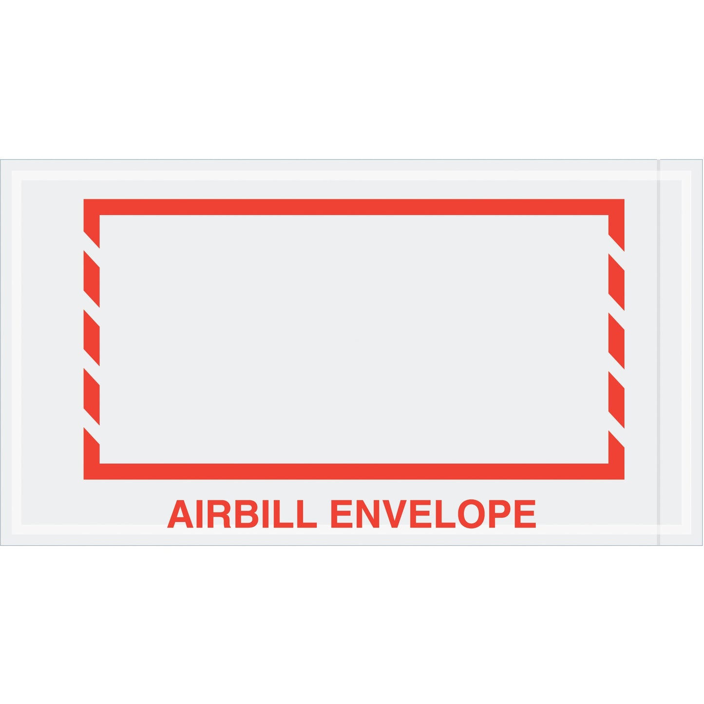 tape-logic-r-5-1-2-x-10-red-border-airbill-envelope-document-envelopes-pl484_1