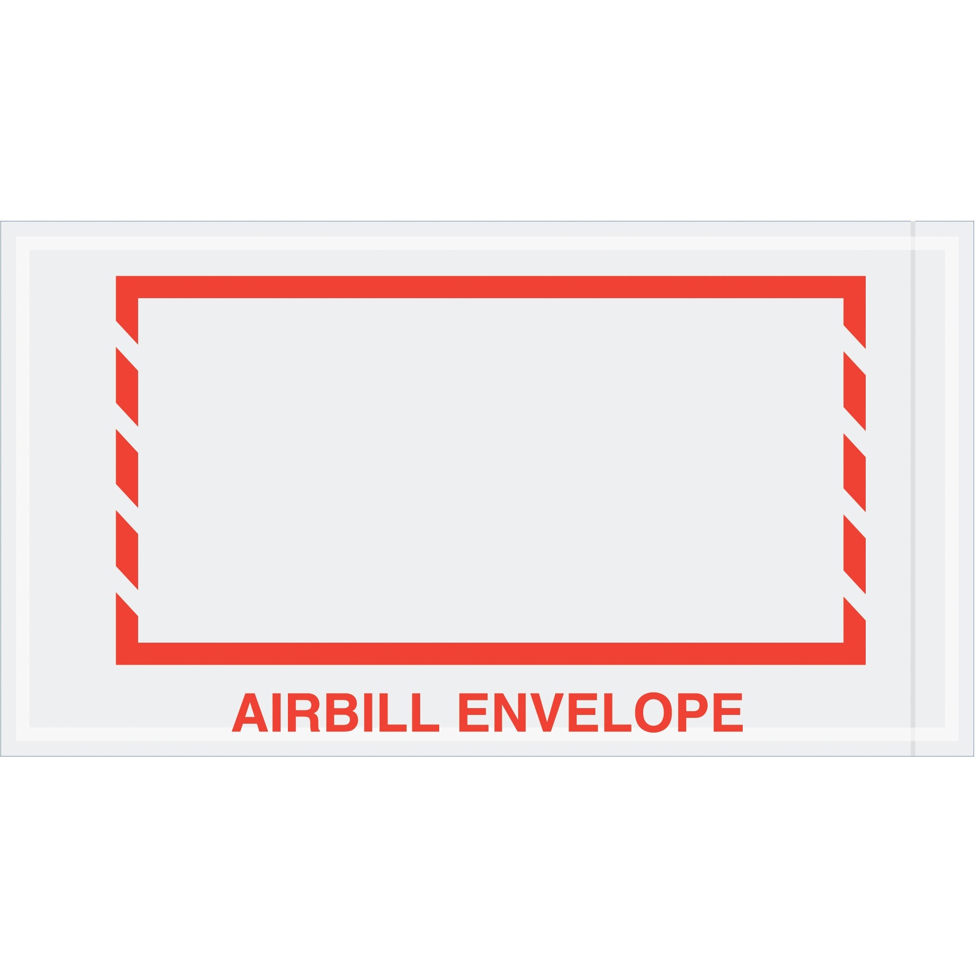 tape-logic-r-5-1-2-x-10-red-border-airbill-envelope-document-envelopes-pl484_1