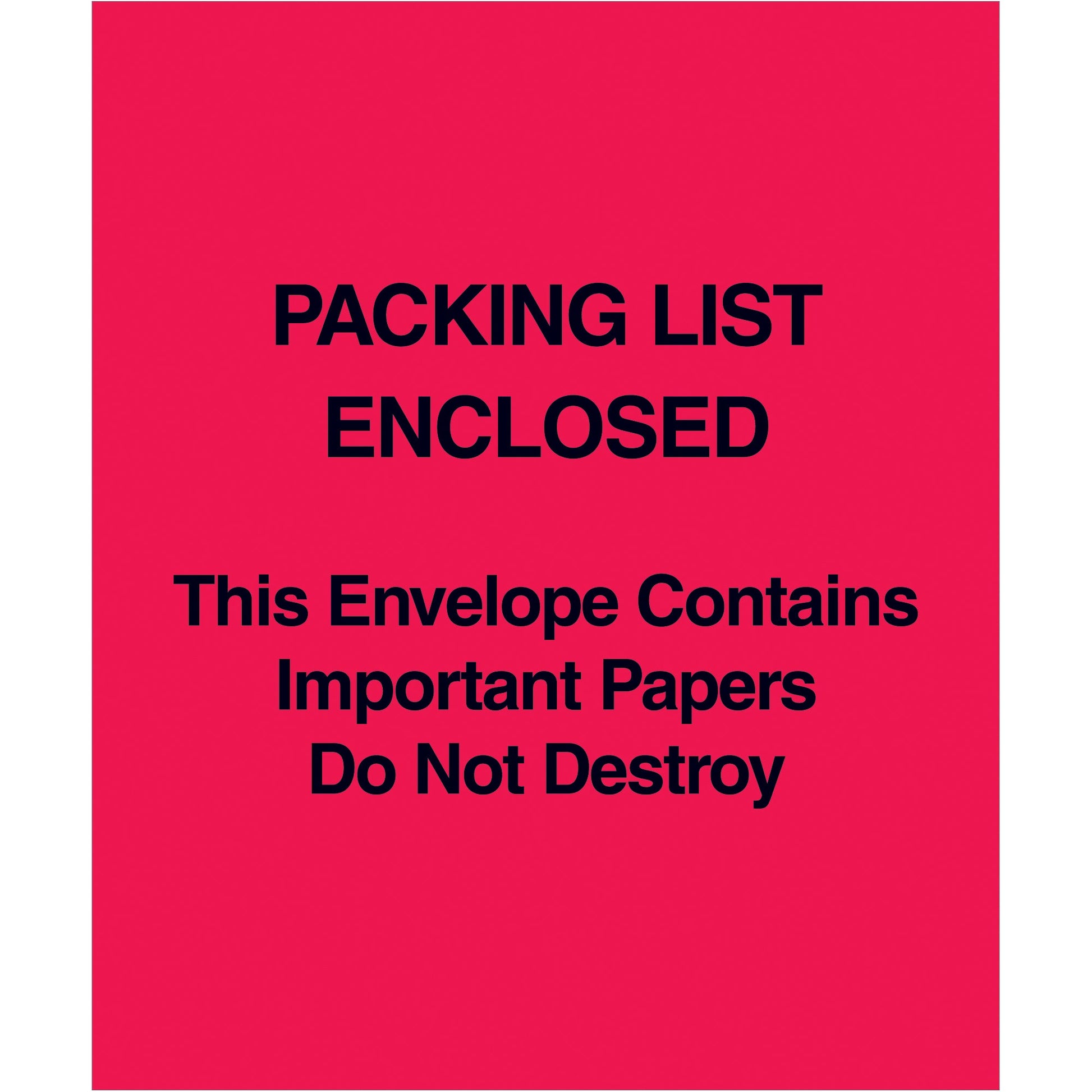 tape-logic-r-5-x-6-red-paper-face-packing-list-enclosed-this-envelope-contains-pl485_1