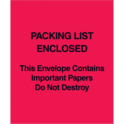 tape-logic-r-5-x-6-red-paper-face-packing-list-enclosed-this-envelope-contains-pl485_1