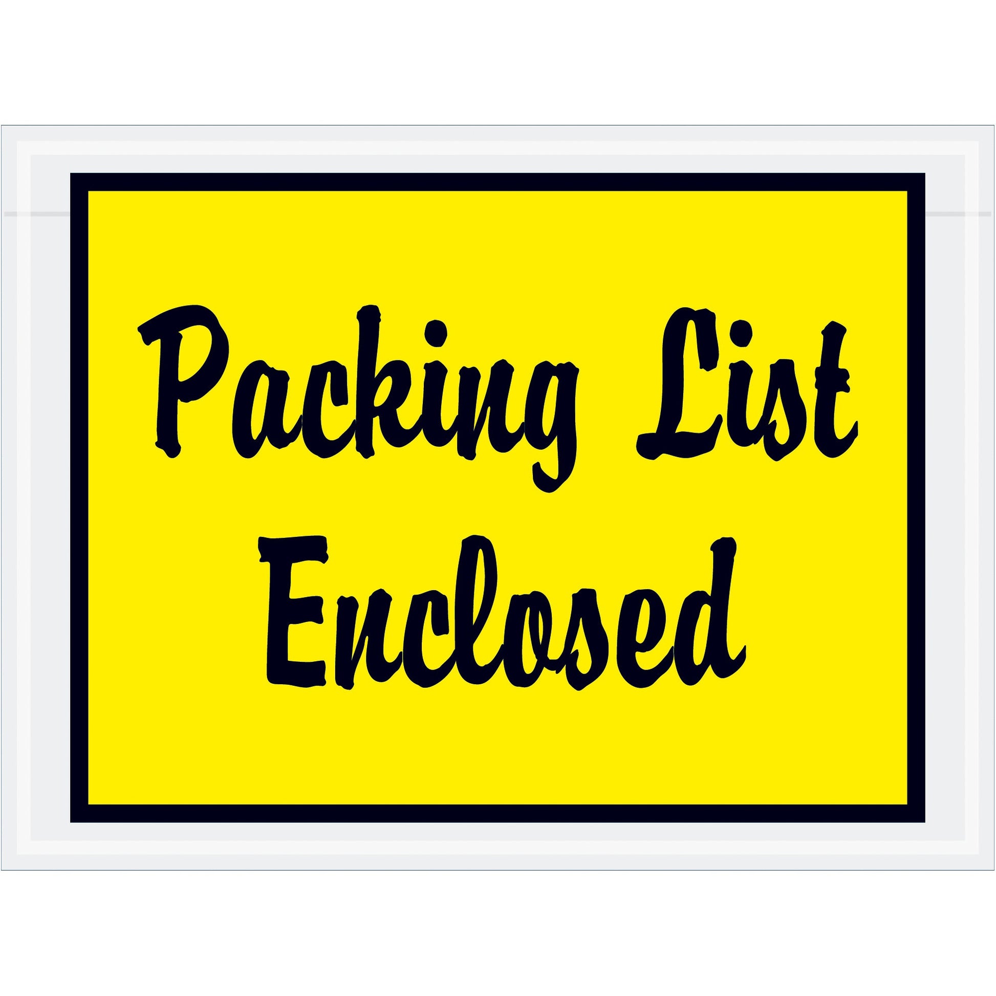 tape-logic-r-4-1-2-x-6-yellow-packing-list-enclosed-envelopes-pl486_1