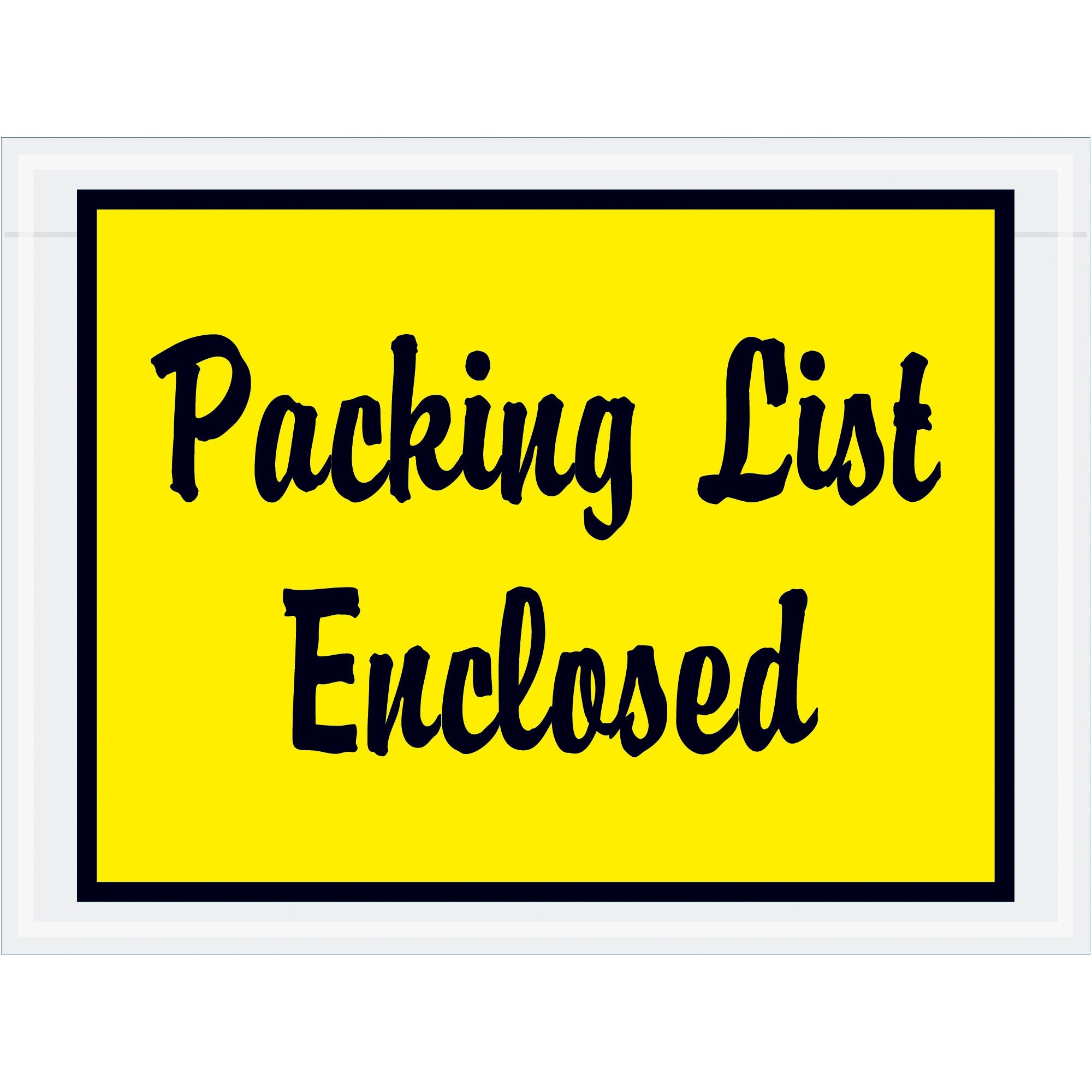 tape-logic-r-4-1-2-x-6-yellow-packing-list-enclosed-envelopes-pl486_1