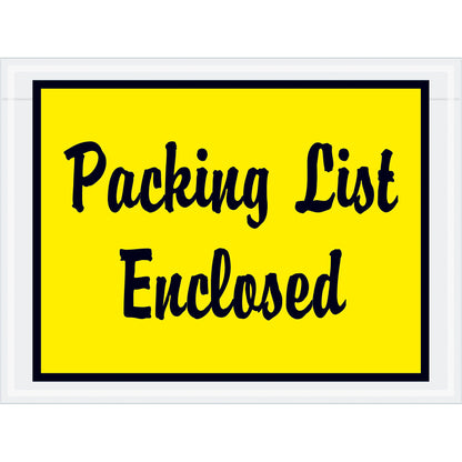tape-logic-r-4-1-2-x-6-yellow-packing-list-enclosed-envelopes-pl486_1