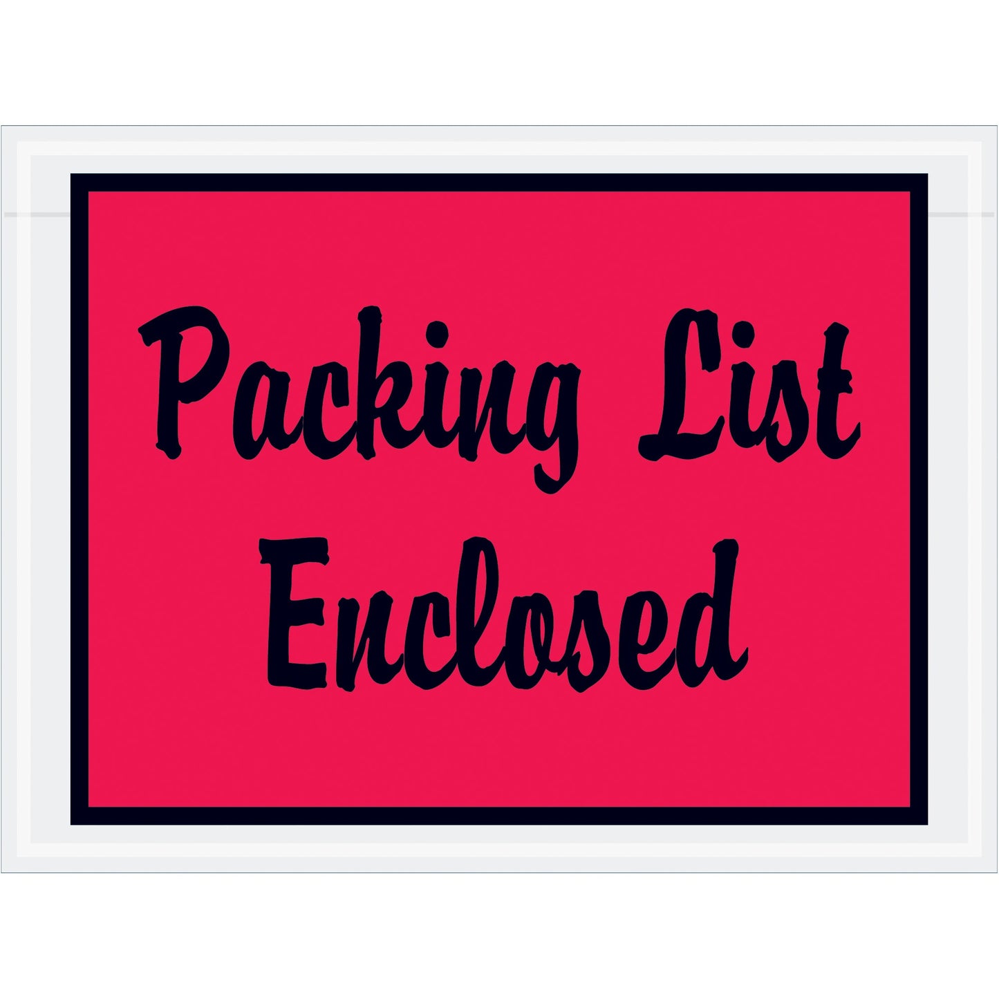 tape-logic-r-tape-logic-r-packing-list-enclosed-envelopes-4-1-2-x-6-red-1000-case-pl487_1