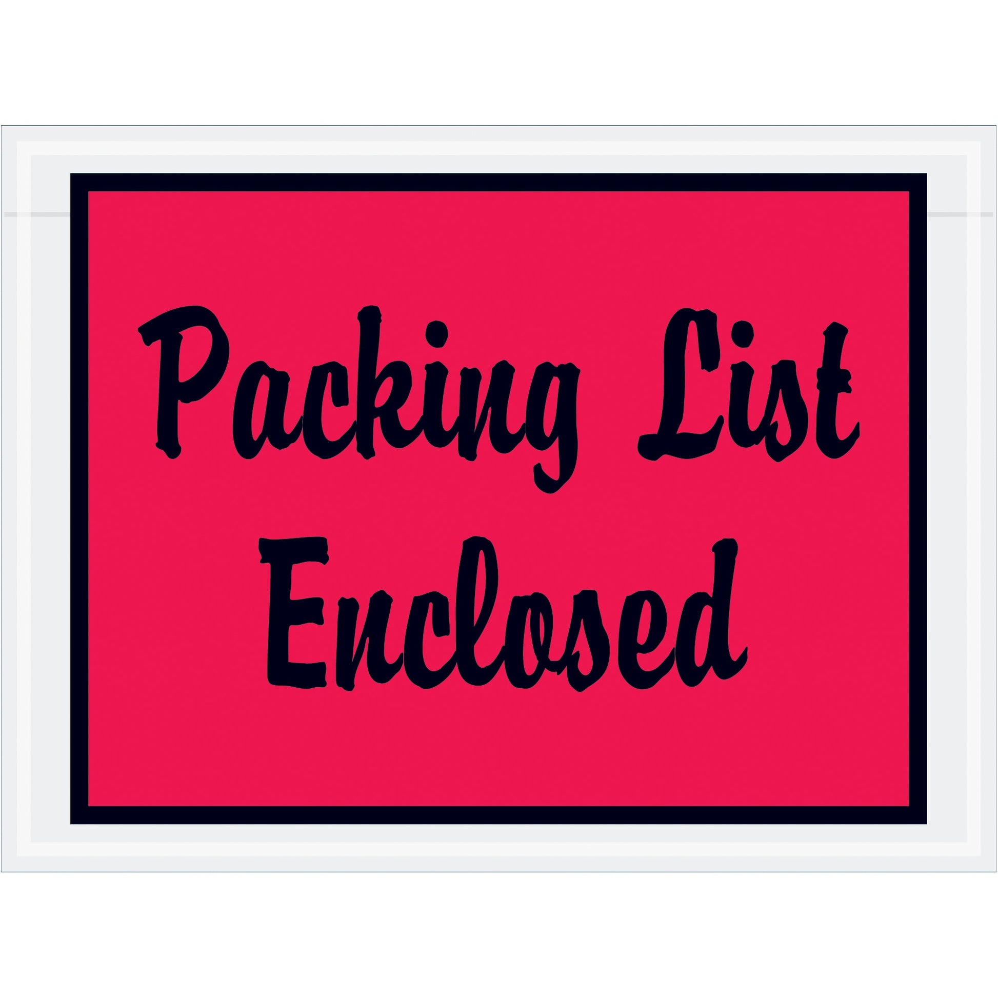 tape-logic-r-tape-logic-r-packing-list-enclosed-envelopes-4-1-2-x-6-red-1000-case-pl487_1