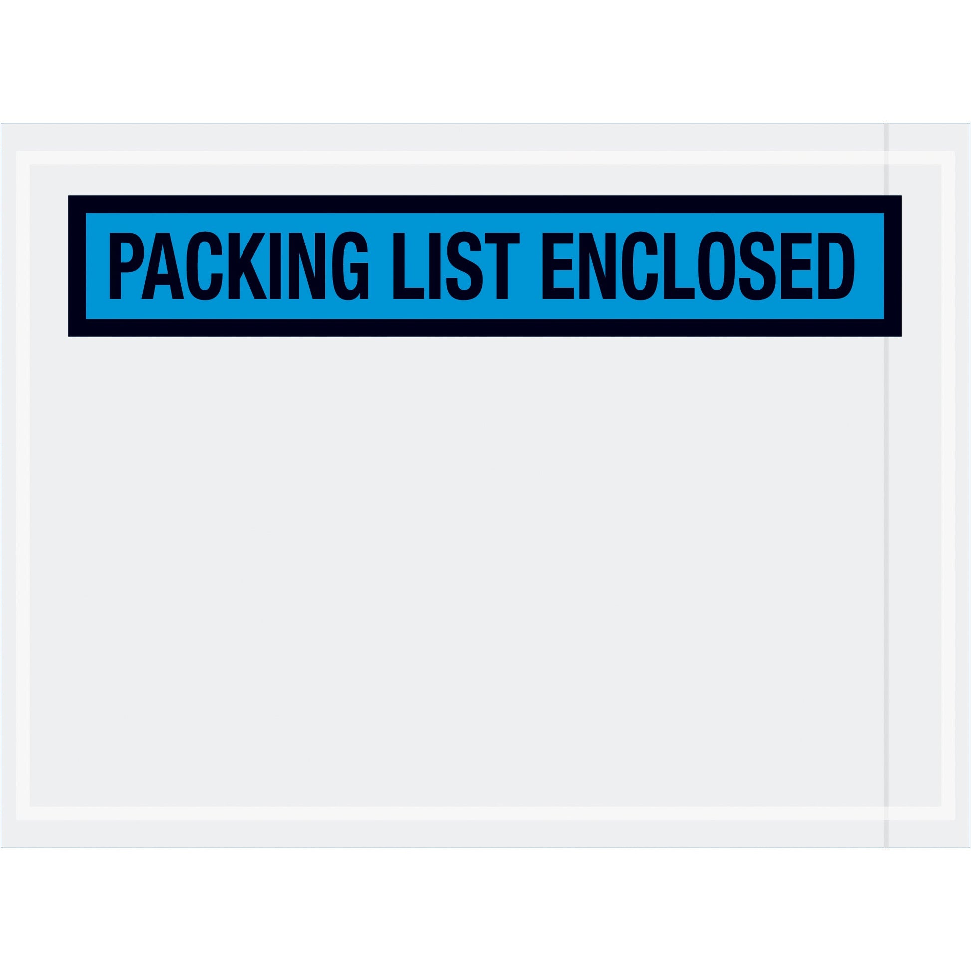 tape-logic-r-4-1-2-x-6-blue-packing-list-enclosed-envelopes-pl488_1