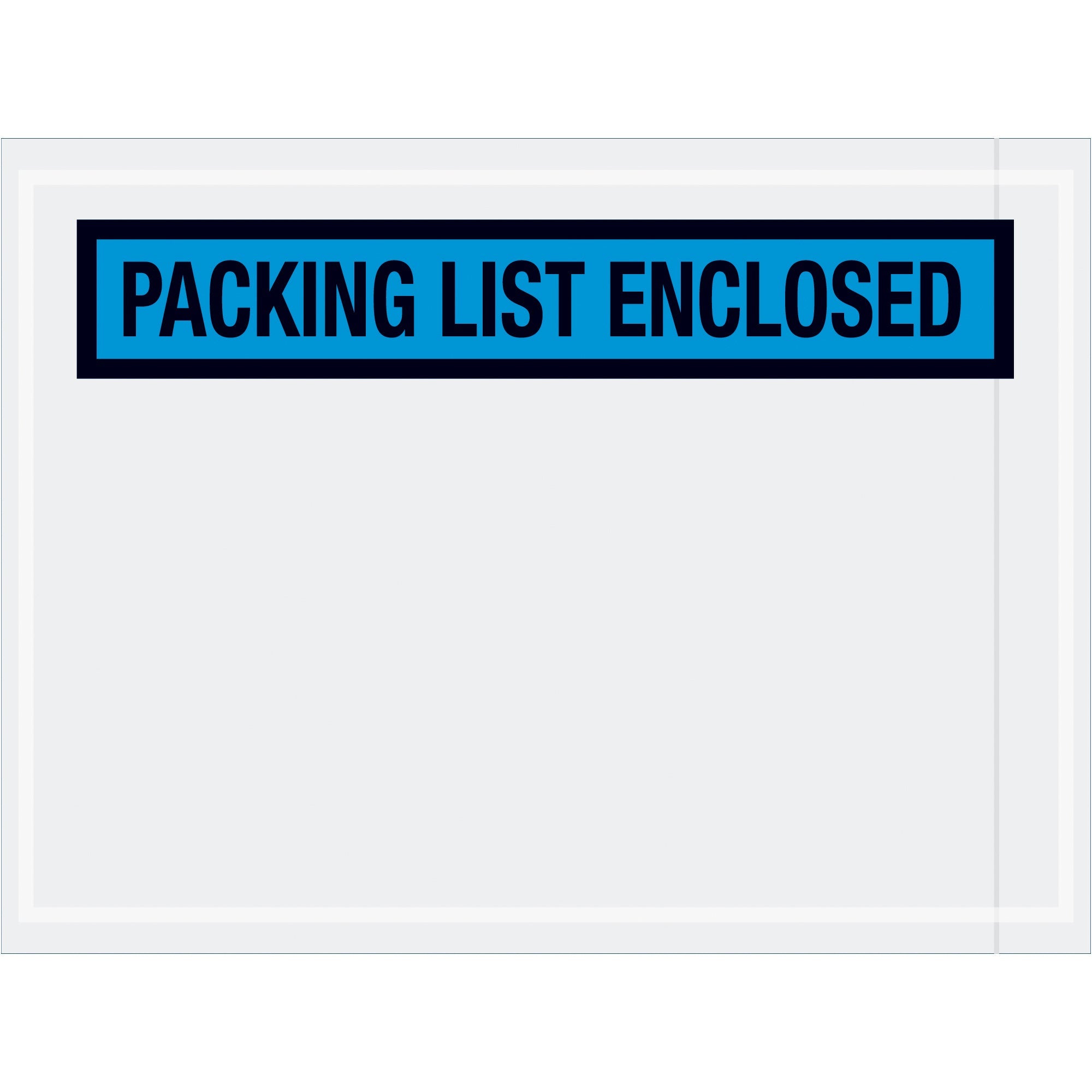 tape-logic-r-4-1-2-x-6-blue-packing-list-enclosed-envelopes-pl488_1