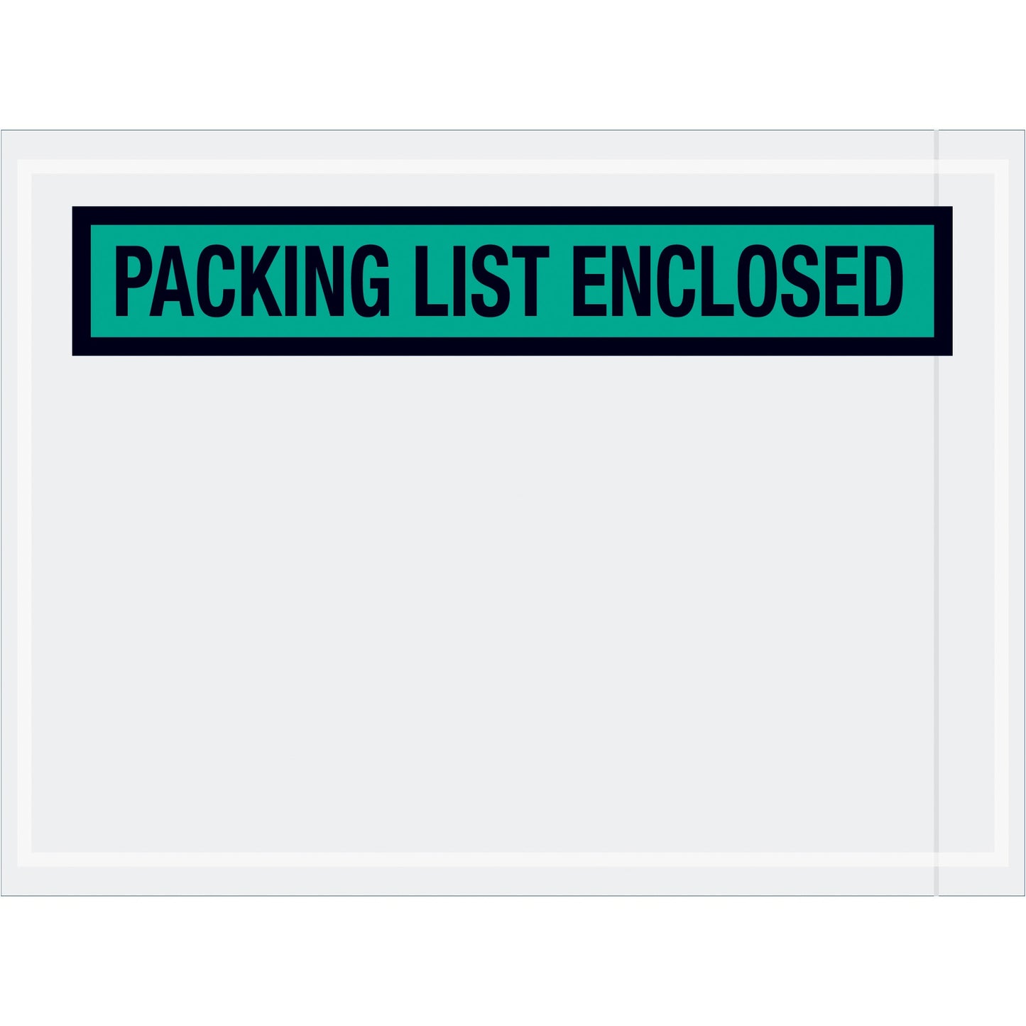 tape-logic-r-4-1-2-x-6-green-packing-list-enclosed-envelopes-pl489_1