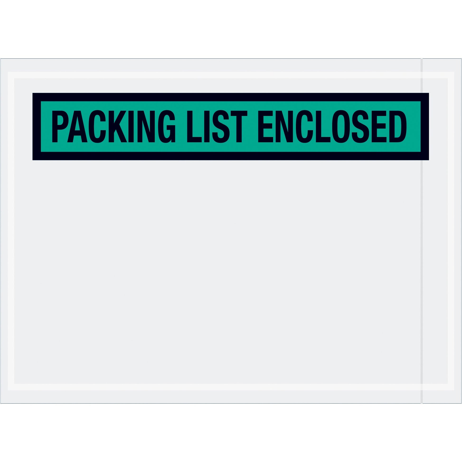 tape-logic-r-4-1-2-x-6-green-packing-list-enclosed-envelopes-pl489_1