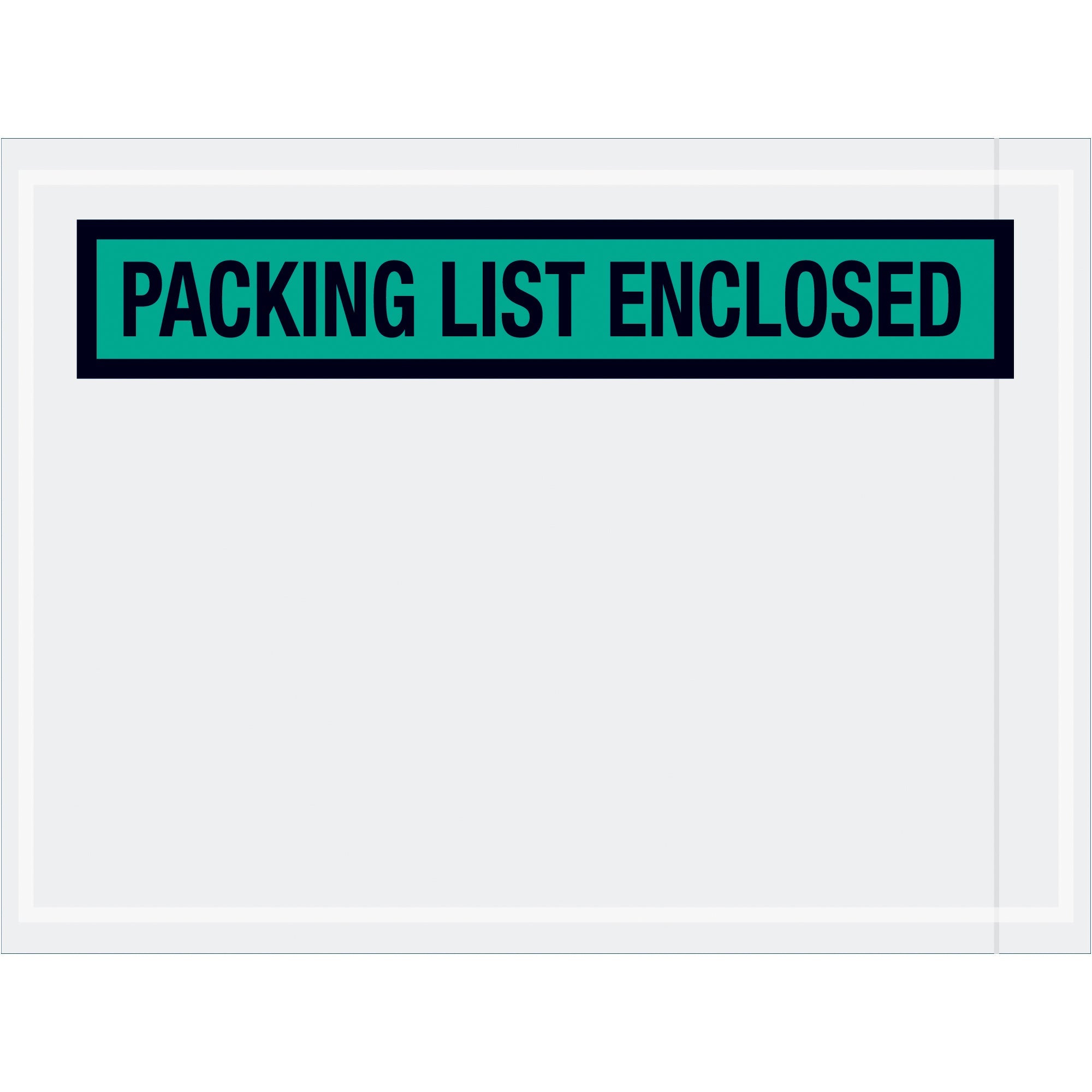 tape-logic-r-4-1-2-x-6-green-packing-list-enclosed-envelopes-pl489_1