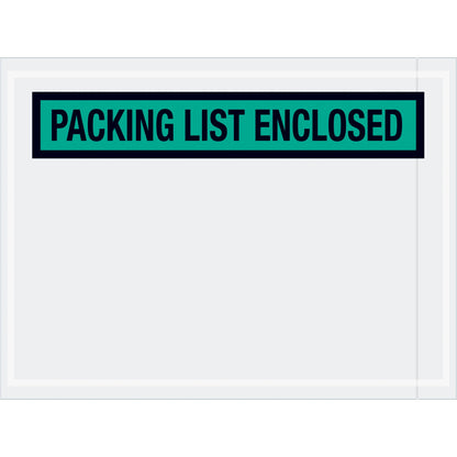 tape-logic-r-4-1-2-x-6-green-packing-list-enclosed-envelopes-pl489_1