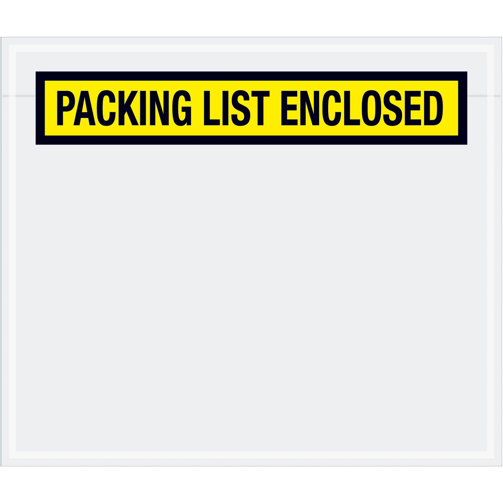 tape-logic-r-7-x-6-yellow-packing-list-enclosed-envelopes-pl490_1