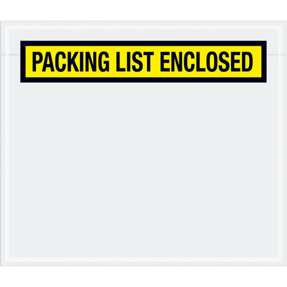 tape-logic-r-7-x-6-yellow-packing-list-enclosed-envelopes-pl490_1