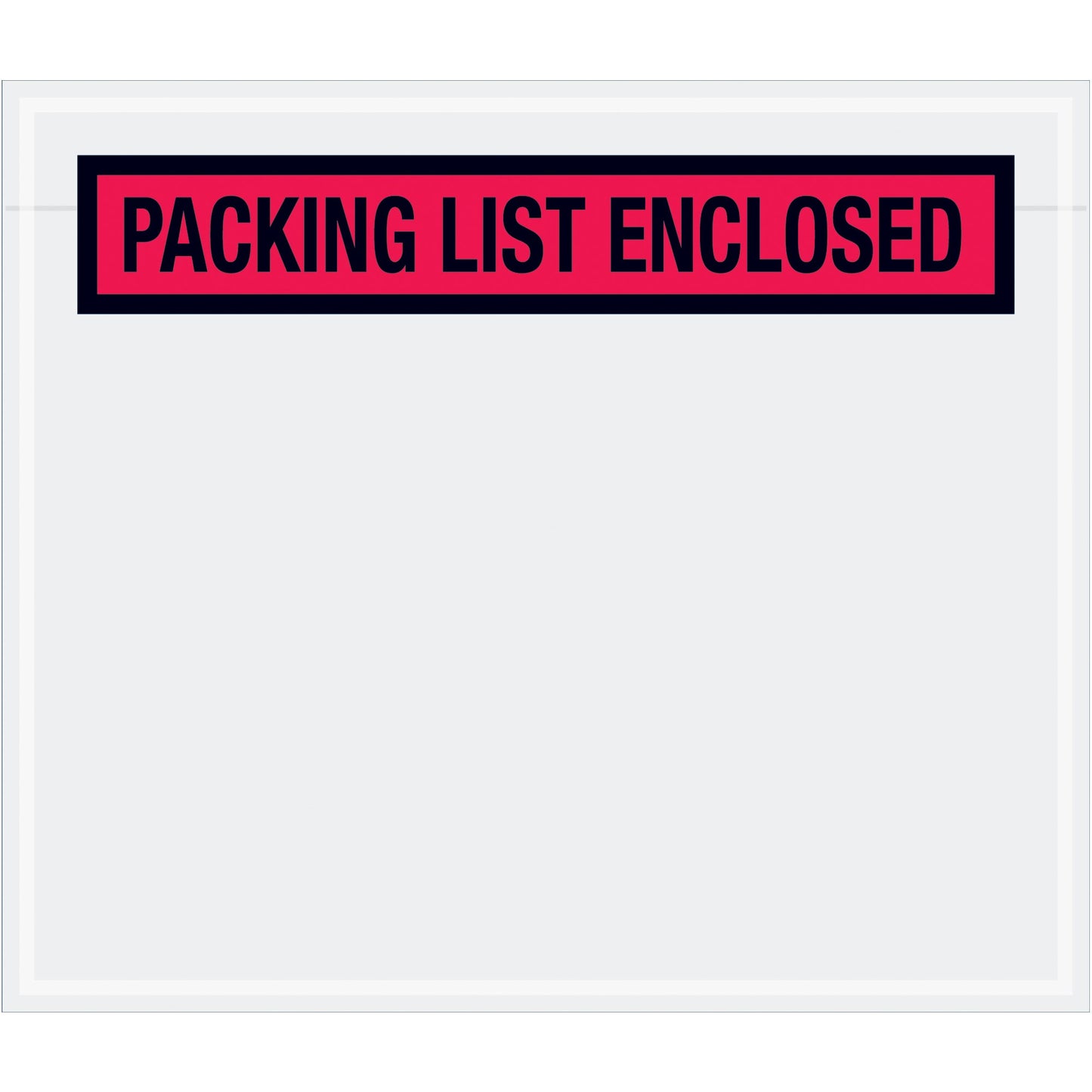 tape-logic-r-7-x-6-red-packing-list-enclosed-envelopes-pl491_1