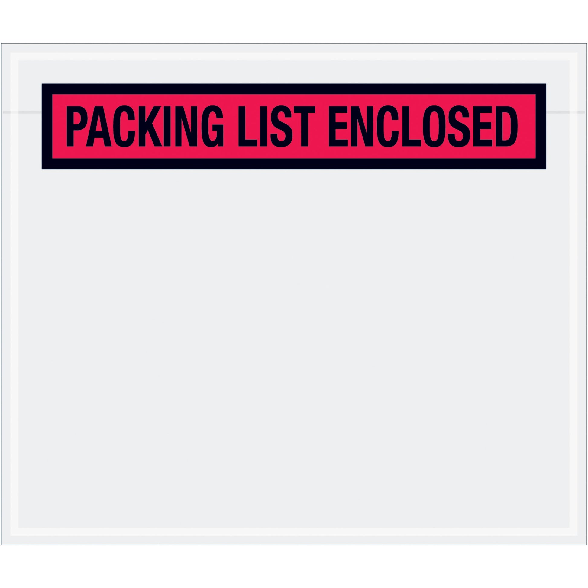 tape-logic-r-7-x-6-red-packing-list-enclosed-envelopes-pl491_1