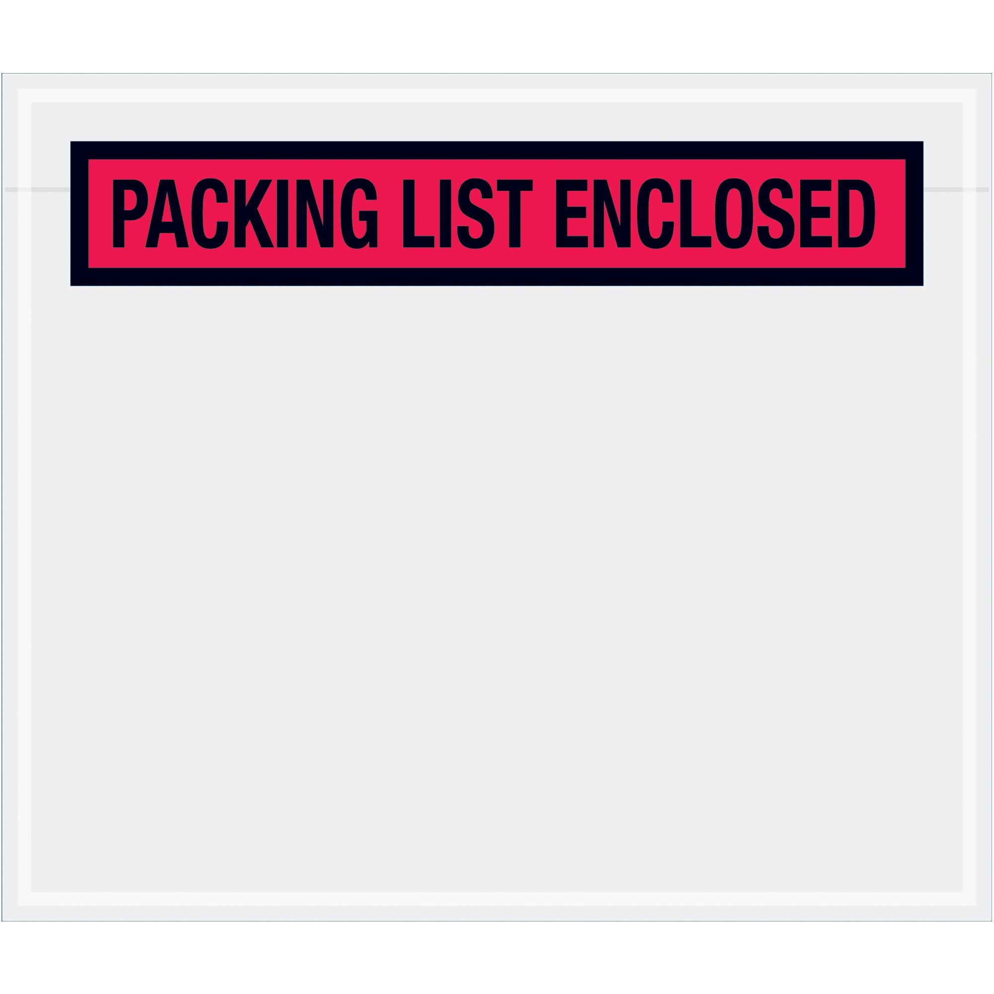 tape-logic-r-7-x-6-red-packing-list-enclosed-envelopes-pl491_1