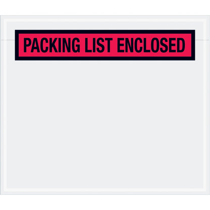 tape-logic-r-7-x-6-red-packing-list-enclosed-envelopes-pl491_1