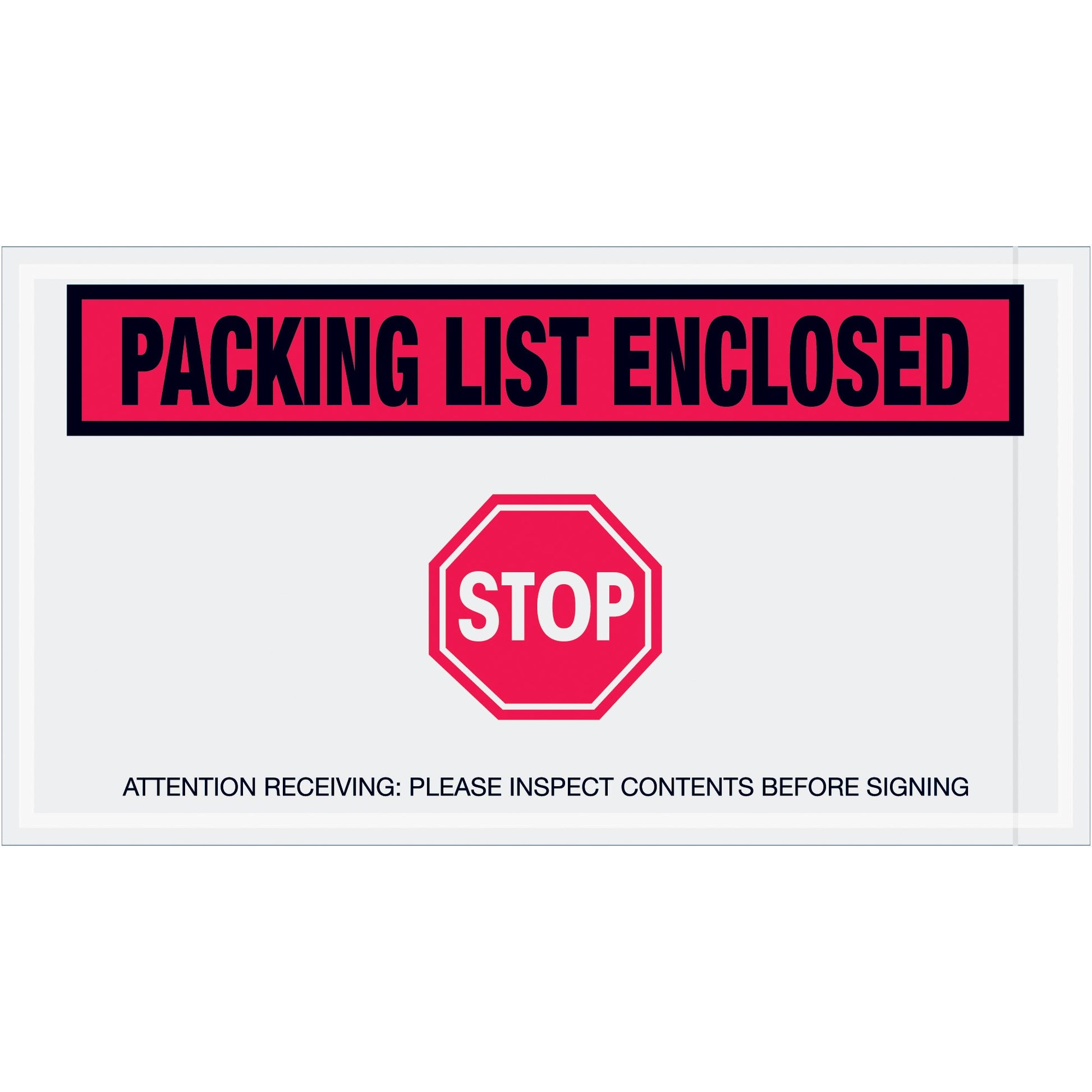 tape-logic-r-5-1-2-x-10-red-packing-list-enclosed-stop-envelopes-pl492_1