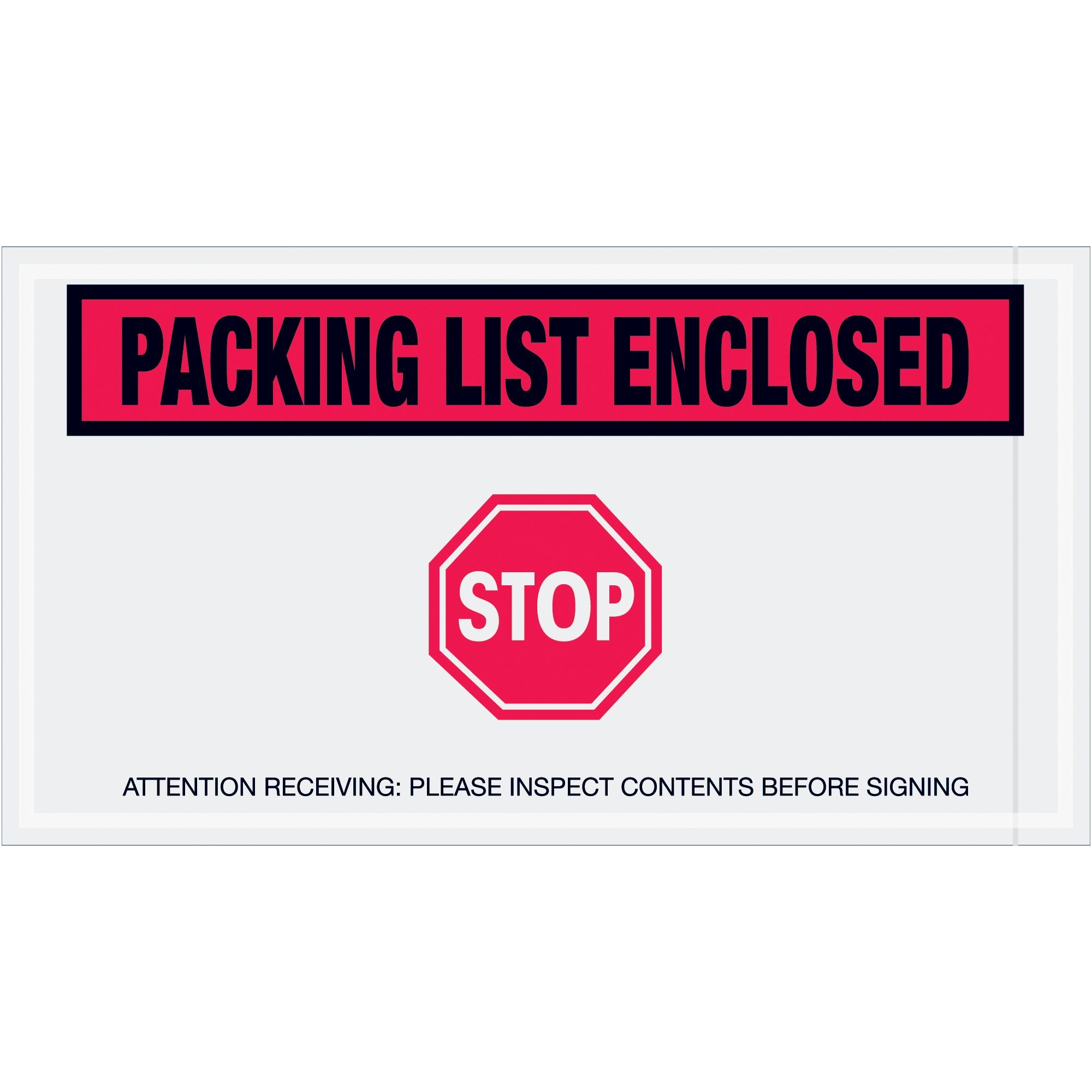 tape-logic-r-5-1-2-x-10-red-packing-list-enclosed-stop-envelopes-pl492_1