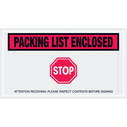 tape-logic-r-5-1-2-x-10-red-packing-list-enclosed-stop-envelopes-pl492_1