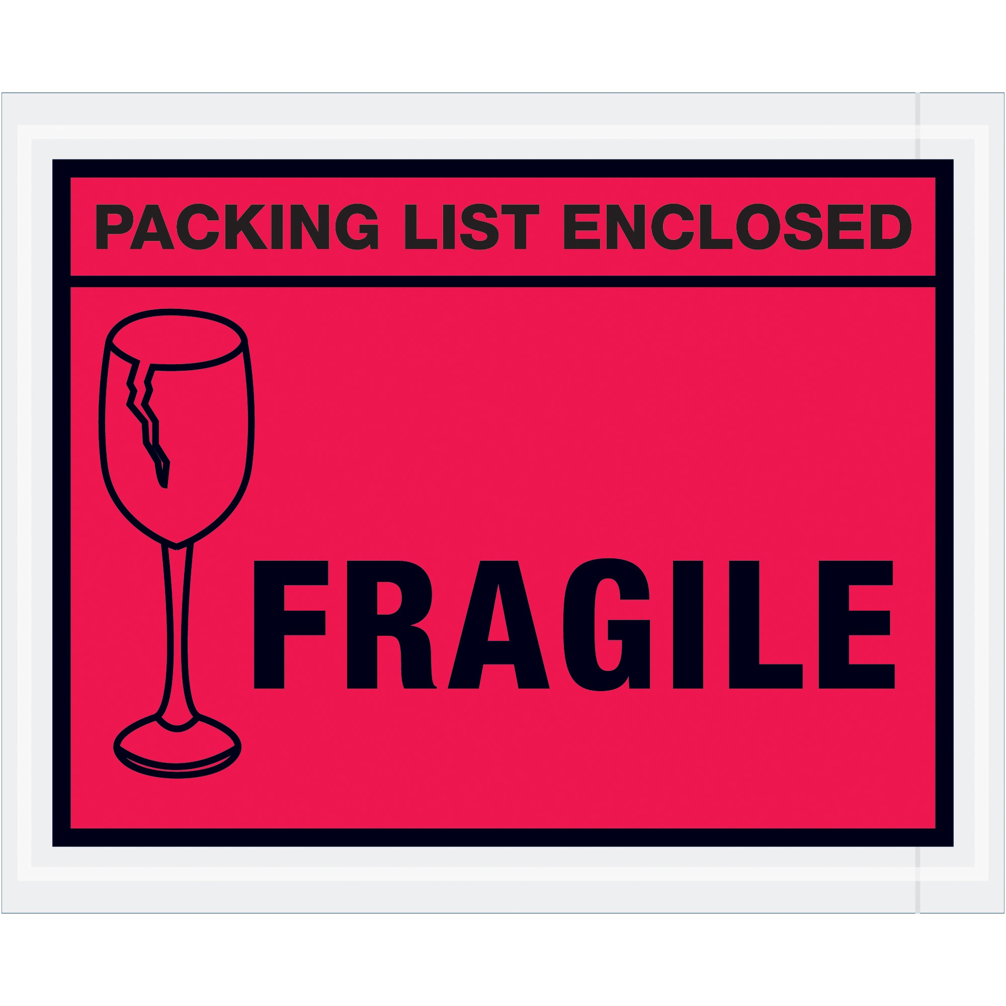 tape-logic-r-4-1-2-x-5-1-2-red-packing-list-enclosed-fragile-envelopes-pl493_1