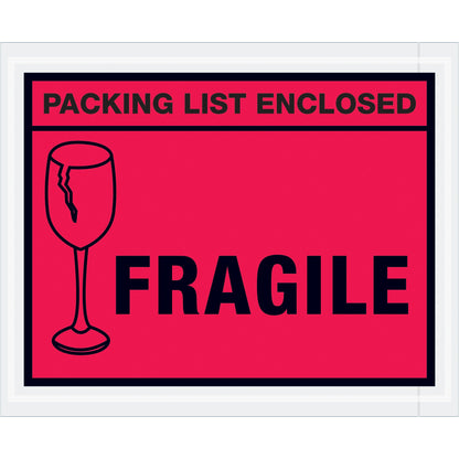 tape-logic-r-4-1-2-x-5-1-2-red-packing-list-enclosed-fragile-envelopes-pl493_1